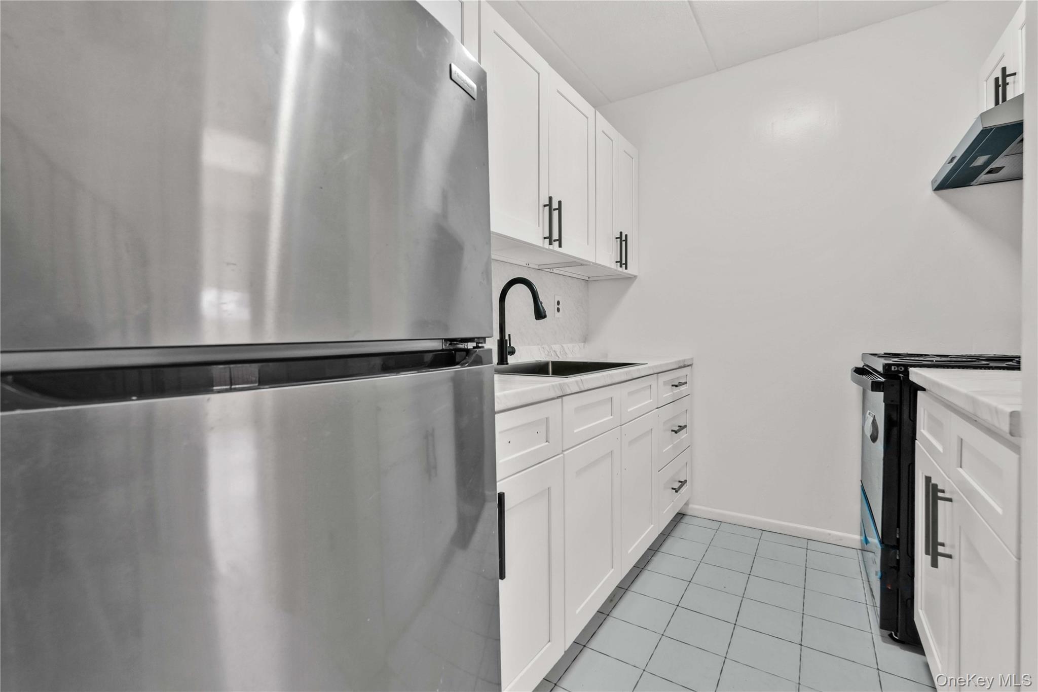 10810 Flatlands 9th Street, Unit 15E photo 10