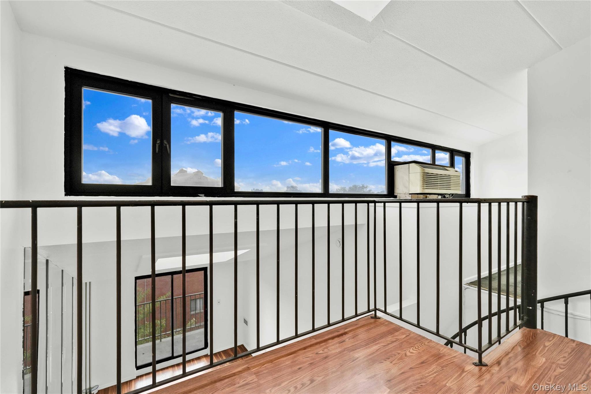 10810 Flatlands 9th Street, Unit 15E photo 24