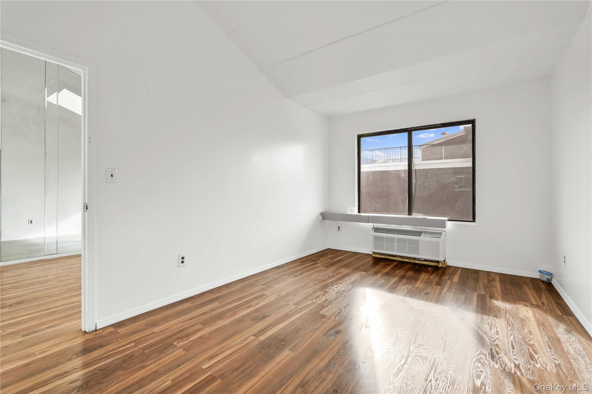 10810 Flatlands 9th Street, Unit 15E photo 18