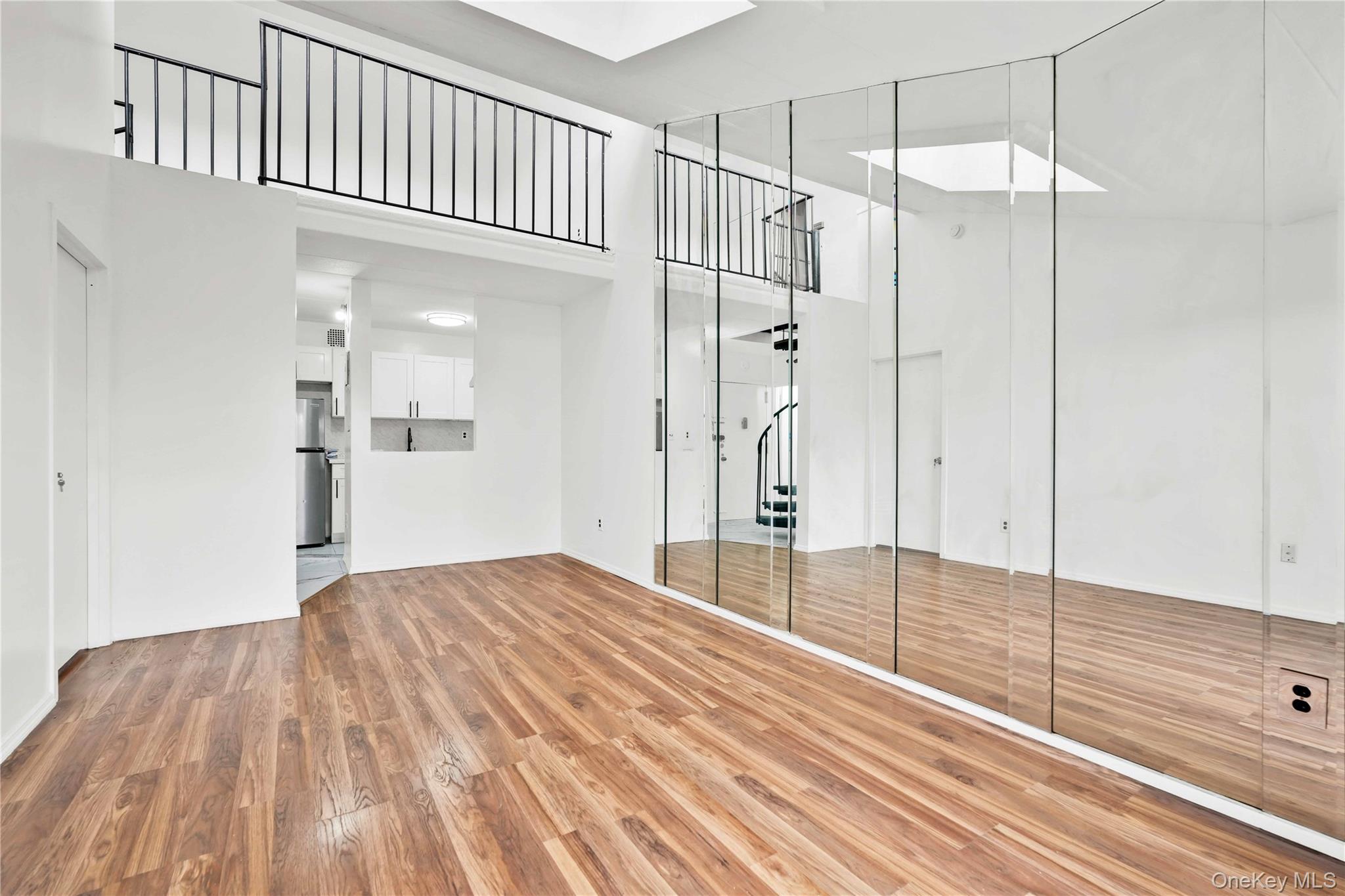 10810 Flatlands 9th Street, Unit 15E photo 14