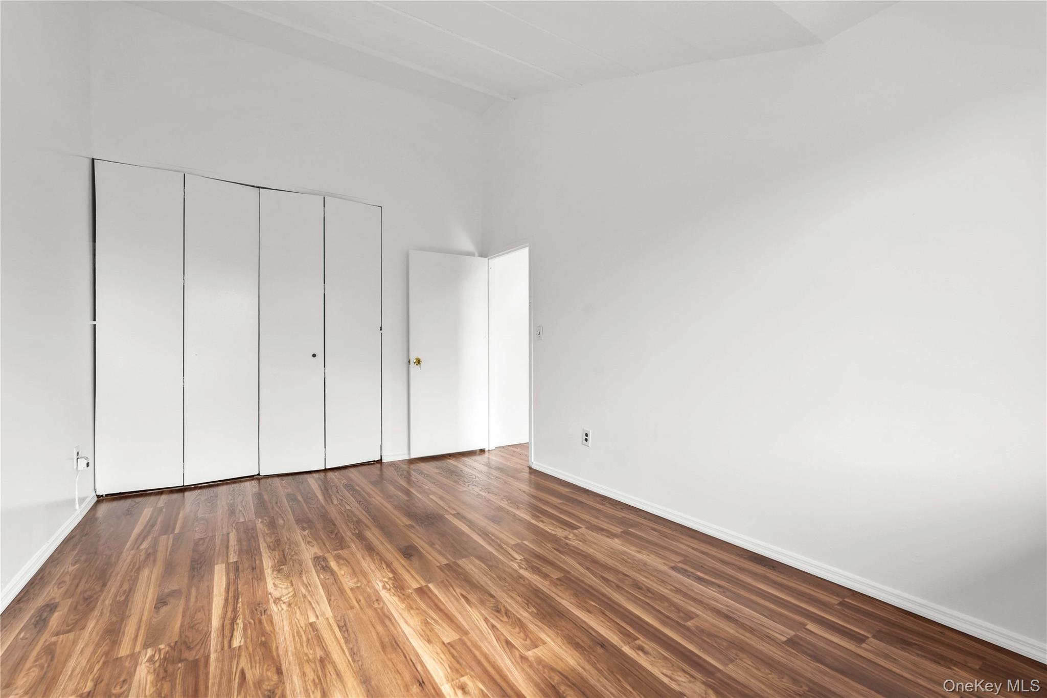 10810 Flatlands 9th Street, Unit 15E photo 19