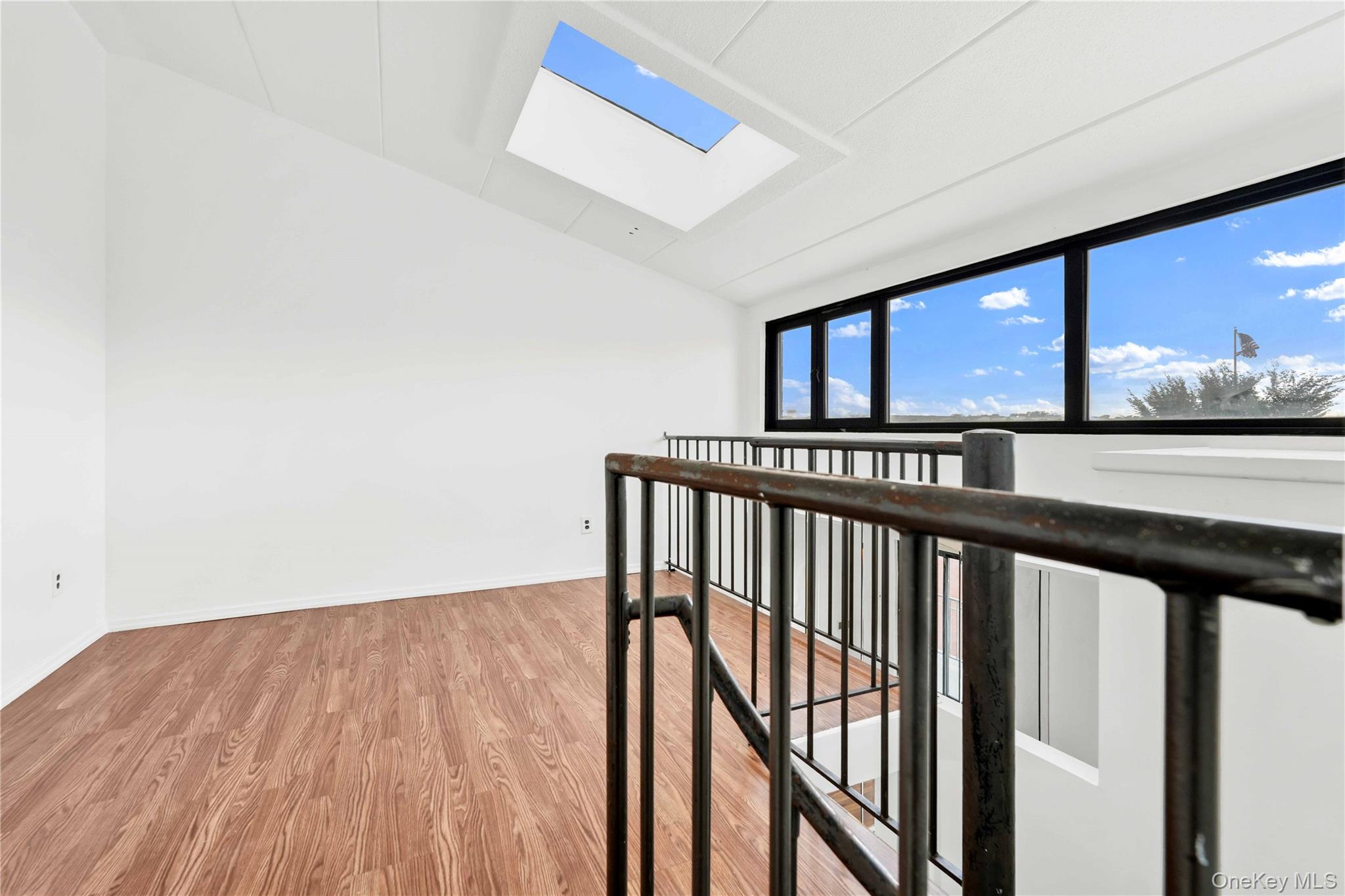 10810 Flatlands 9th Street, Unit 15E photo 22