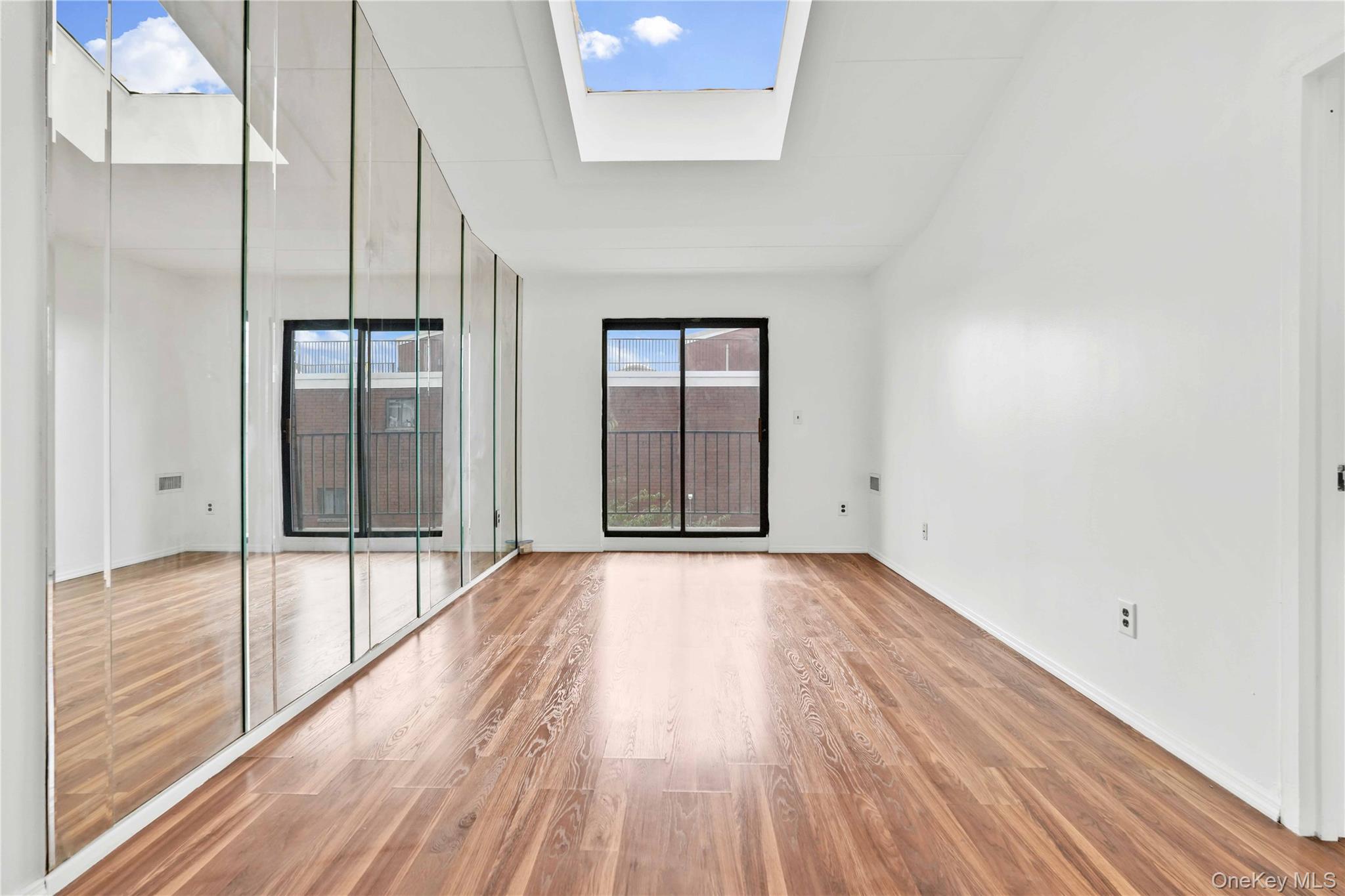 10810 Flatlands 9th Street, Unit 15E photo 17