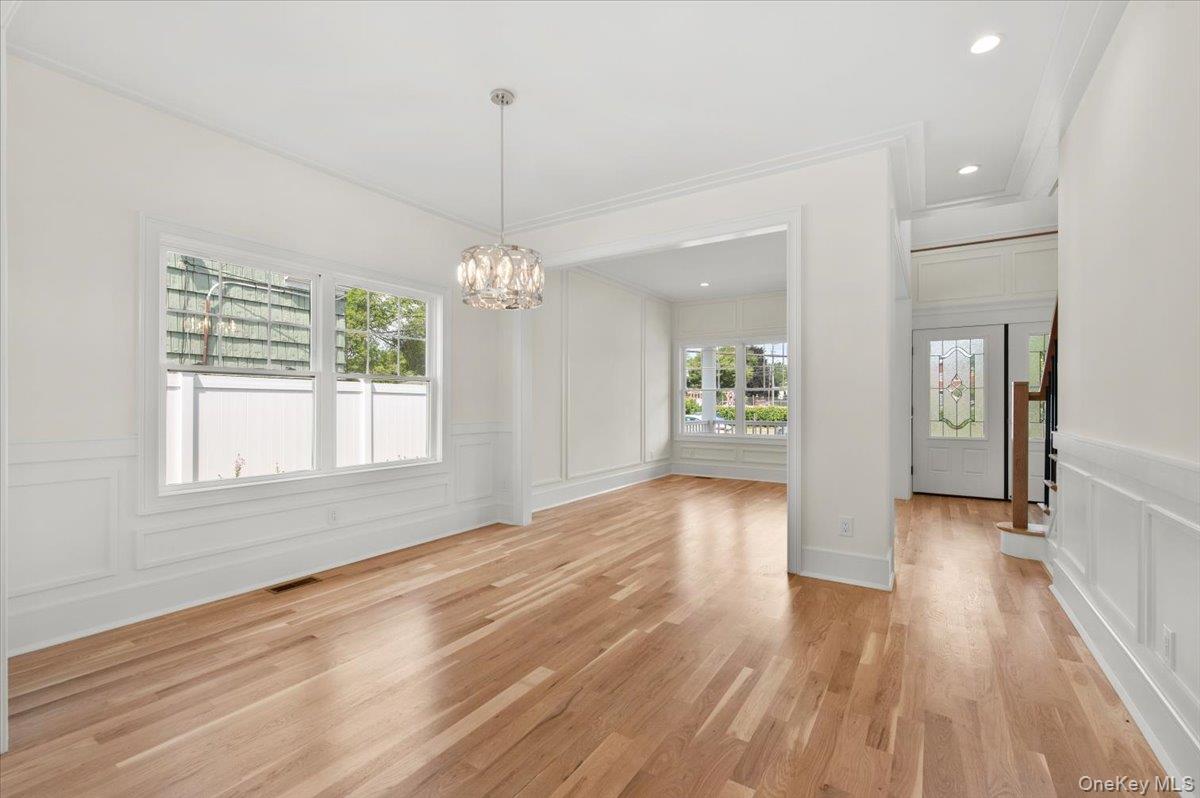 51 Willis Avenue – For Sale photo 12
