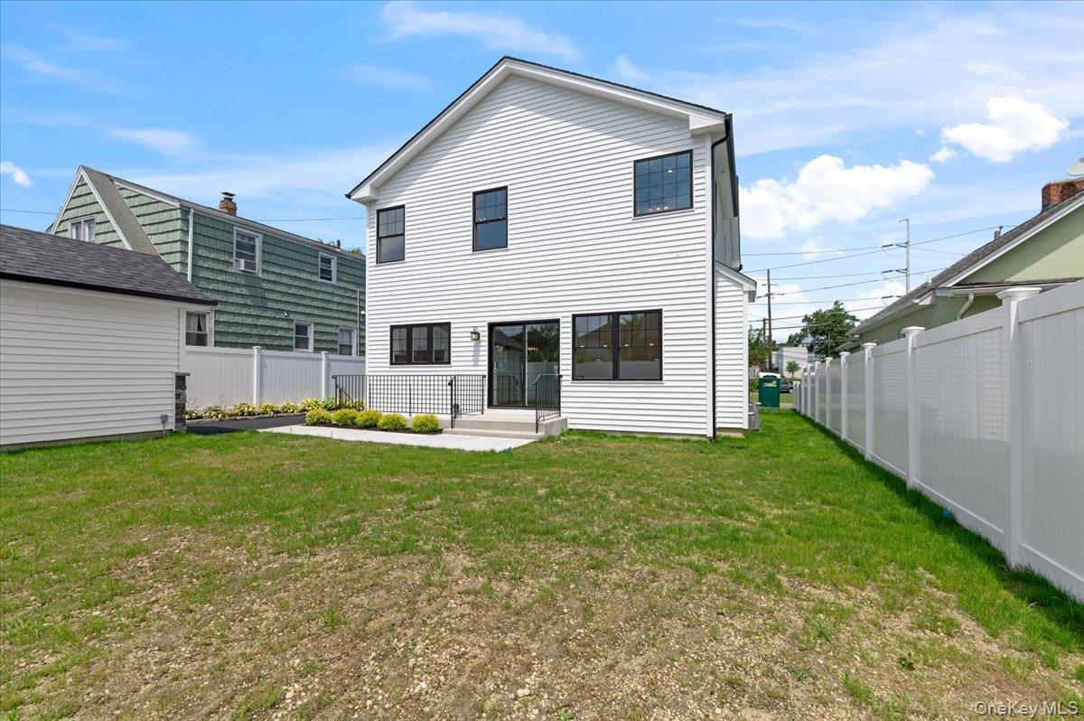 51 Willis Avenue – For Sale photo 45