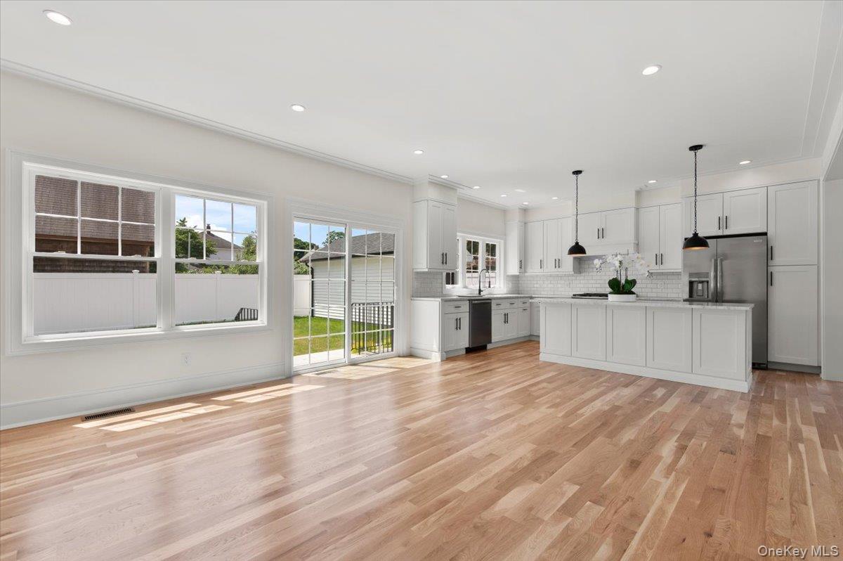 51 Willis Avenue – For Sale photo 25