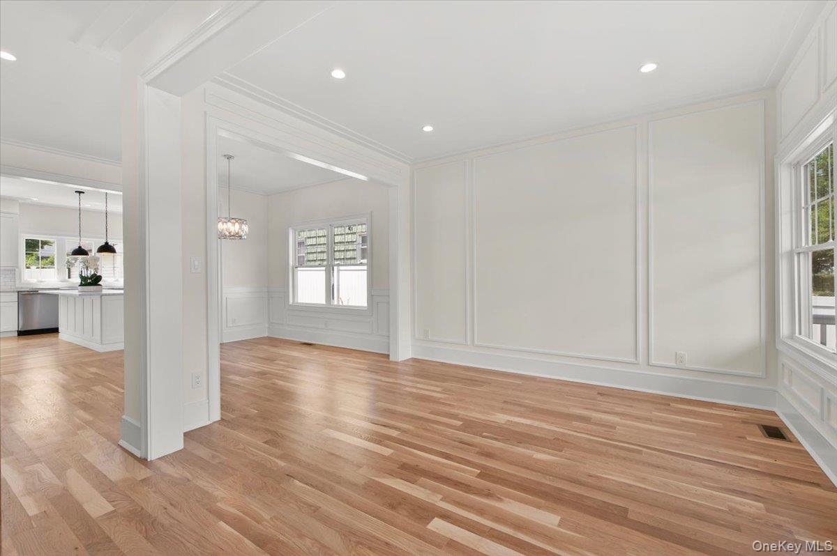 51 Willis Avenue – For Sale photo 9