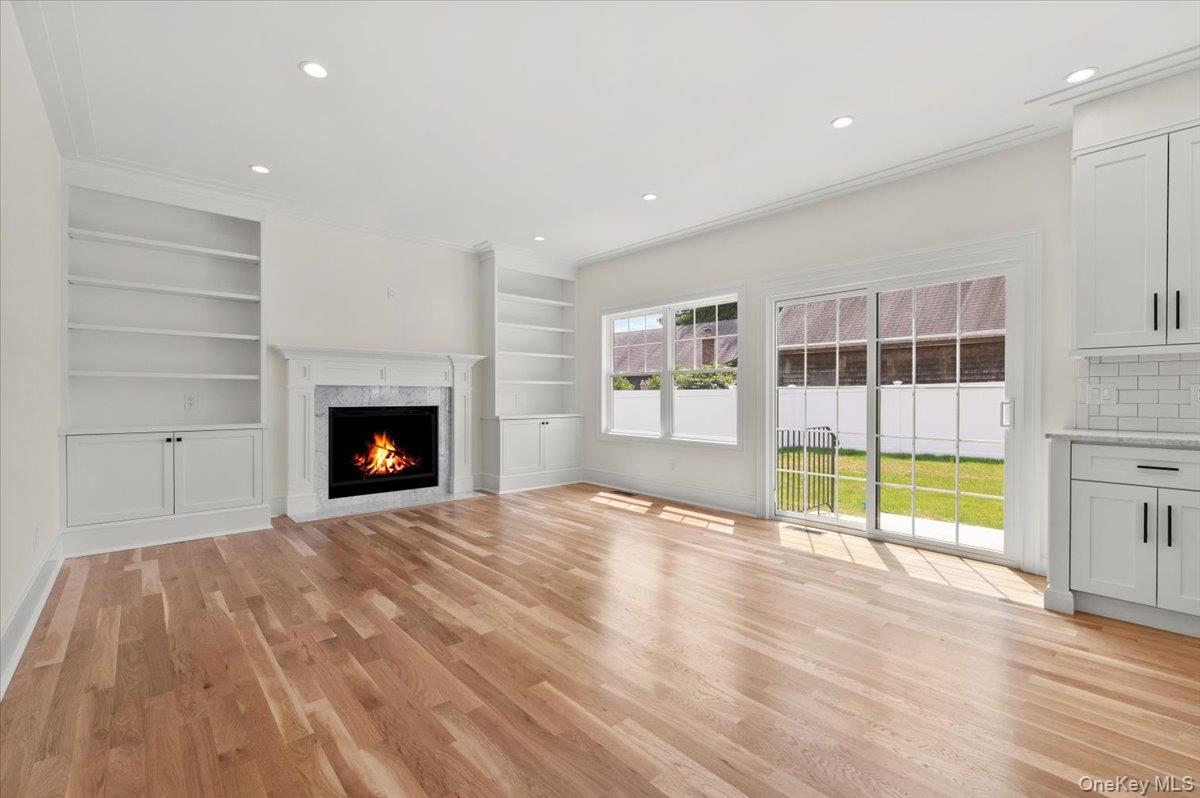51 Willis Avenue – For Sale photo 20