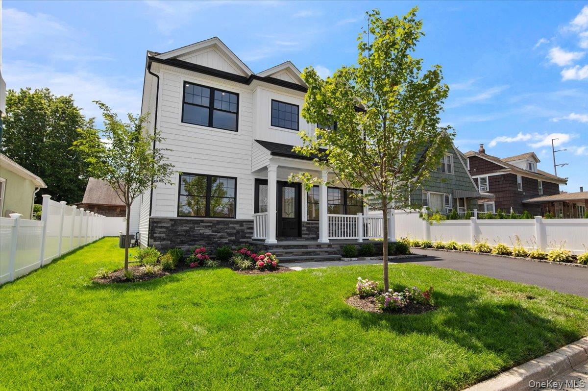 51 Willis Avenue – For Sale