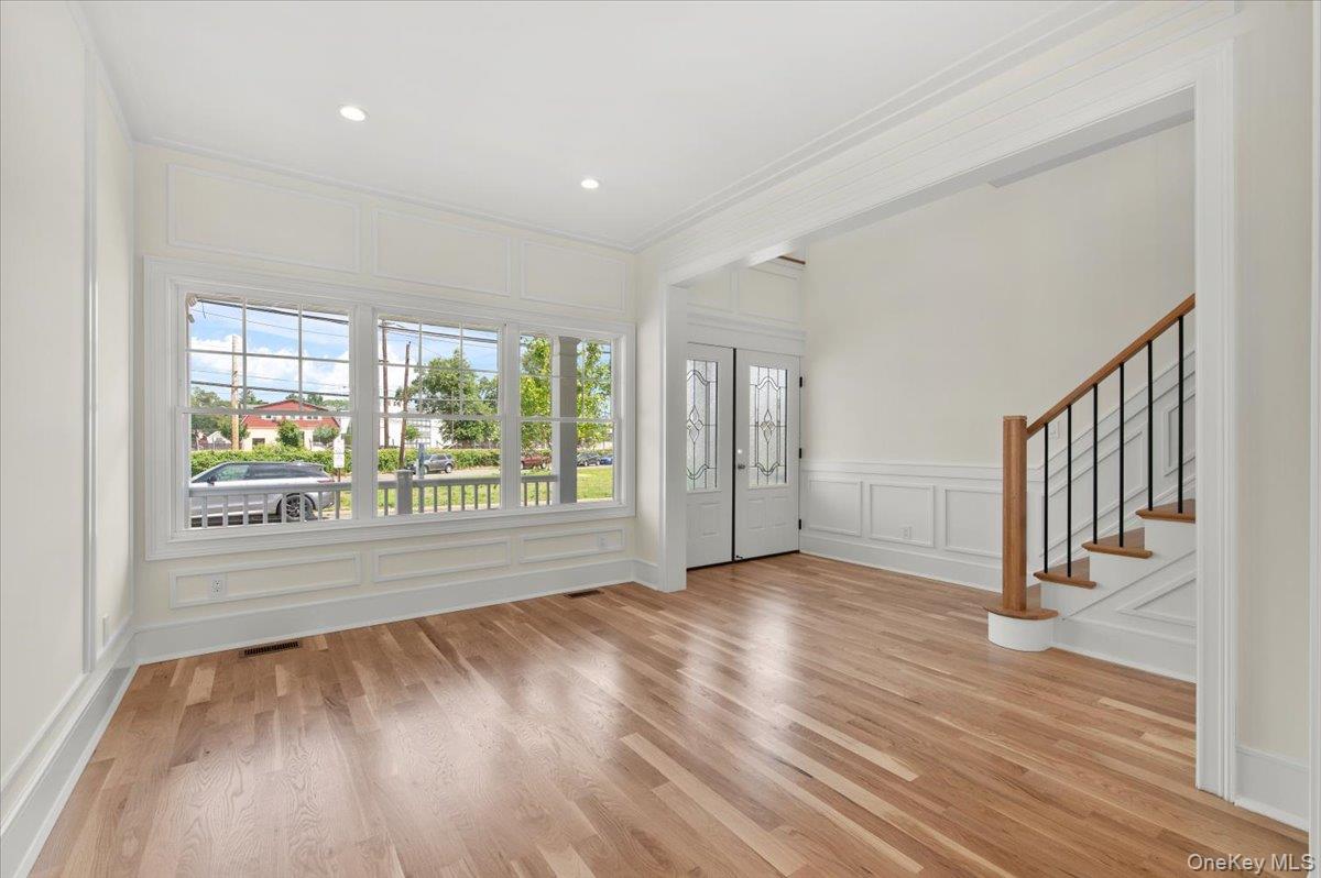 51 Willis Avenue – For Sale photo 7
