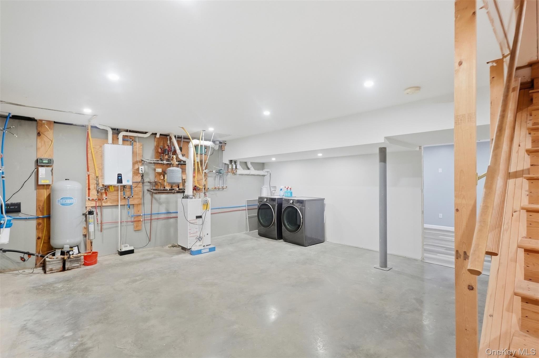 59 Carney Road – For Sale photo 22