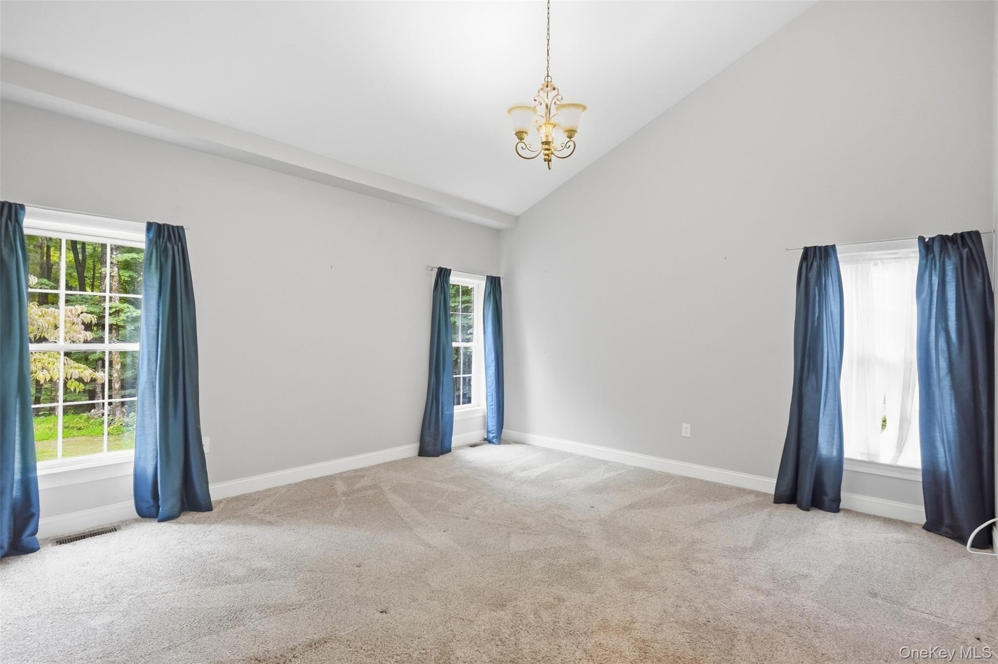 59 Carney Road – For Sale photo 12