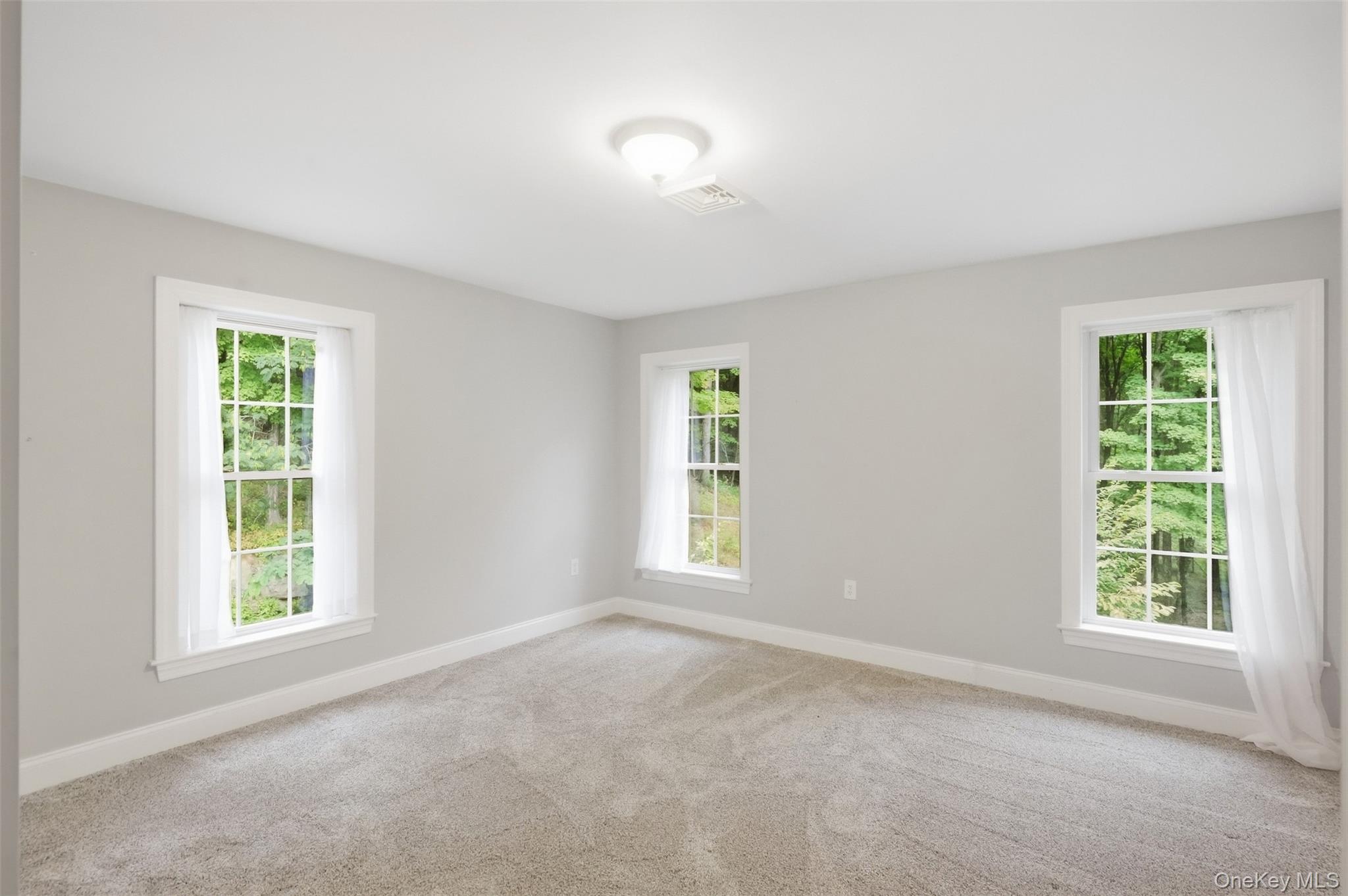 59 Carney Road – For Sale photo 18
