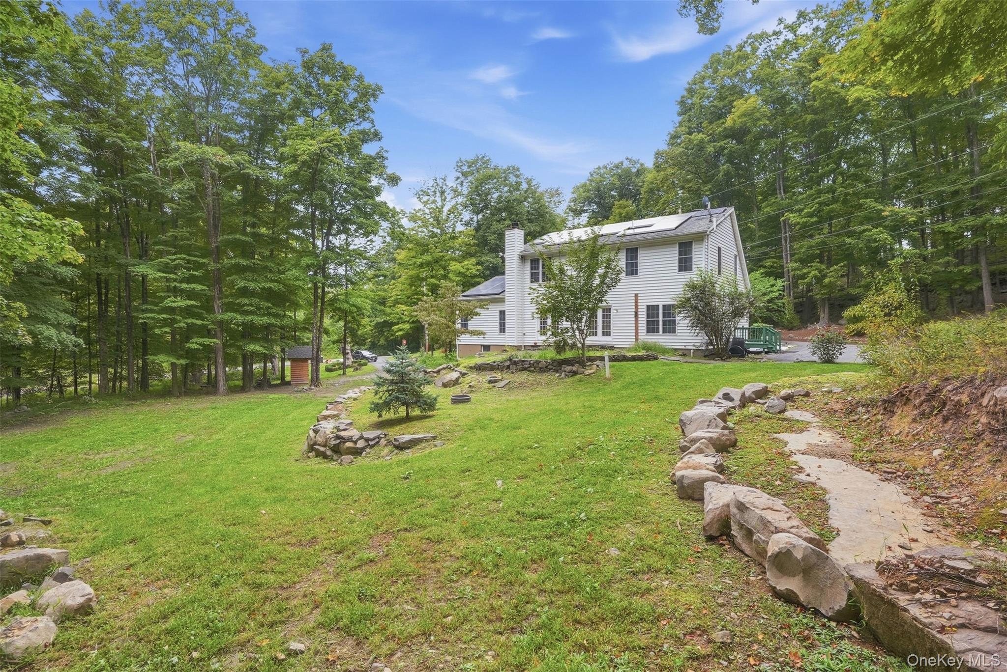 59 Carney Road – For Sale photo 2