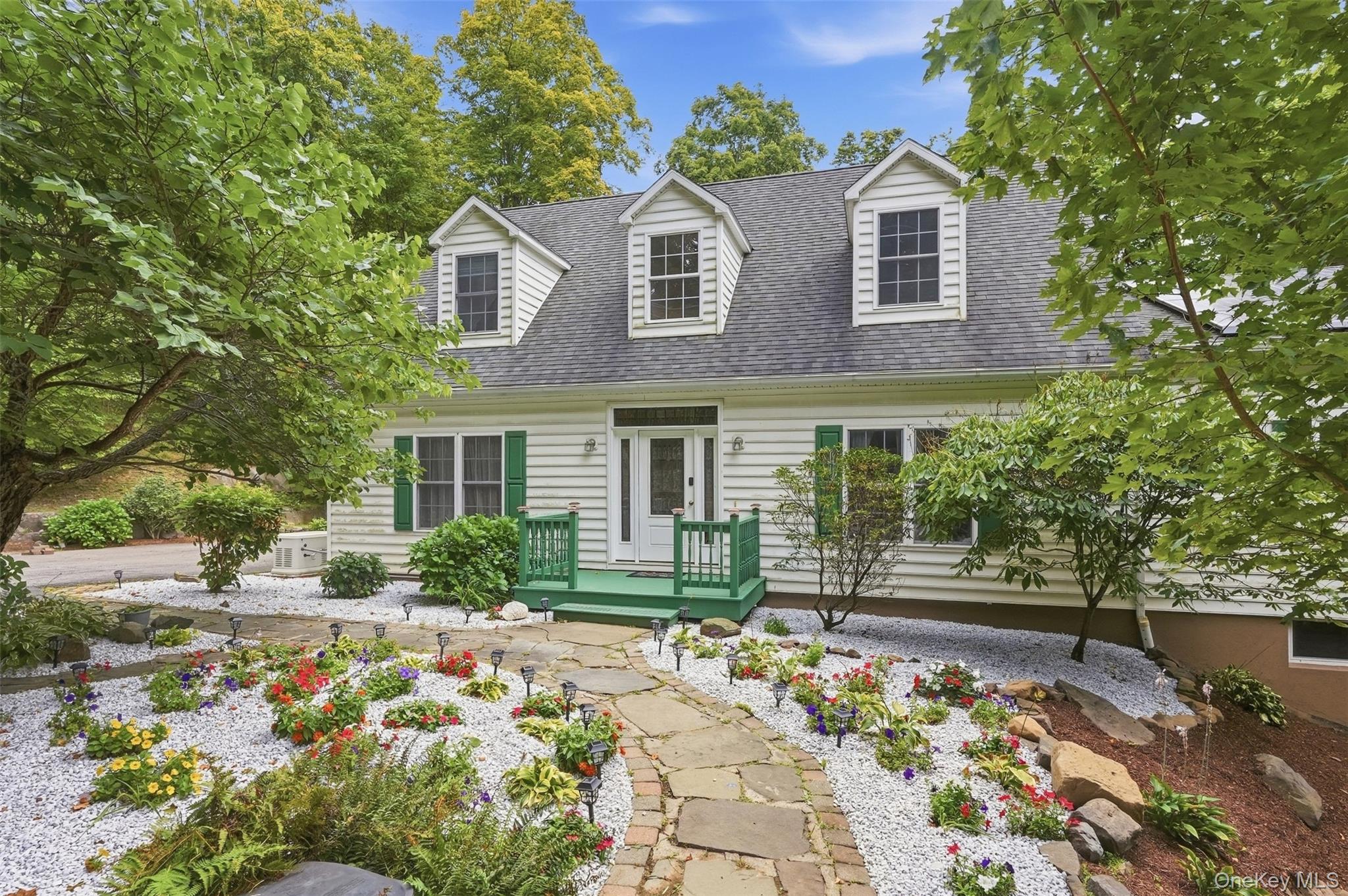 59 Carney Road – For Sale