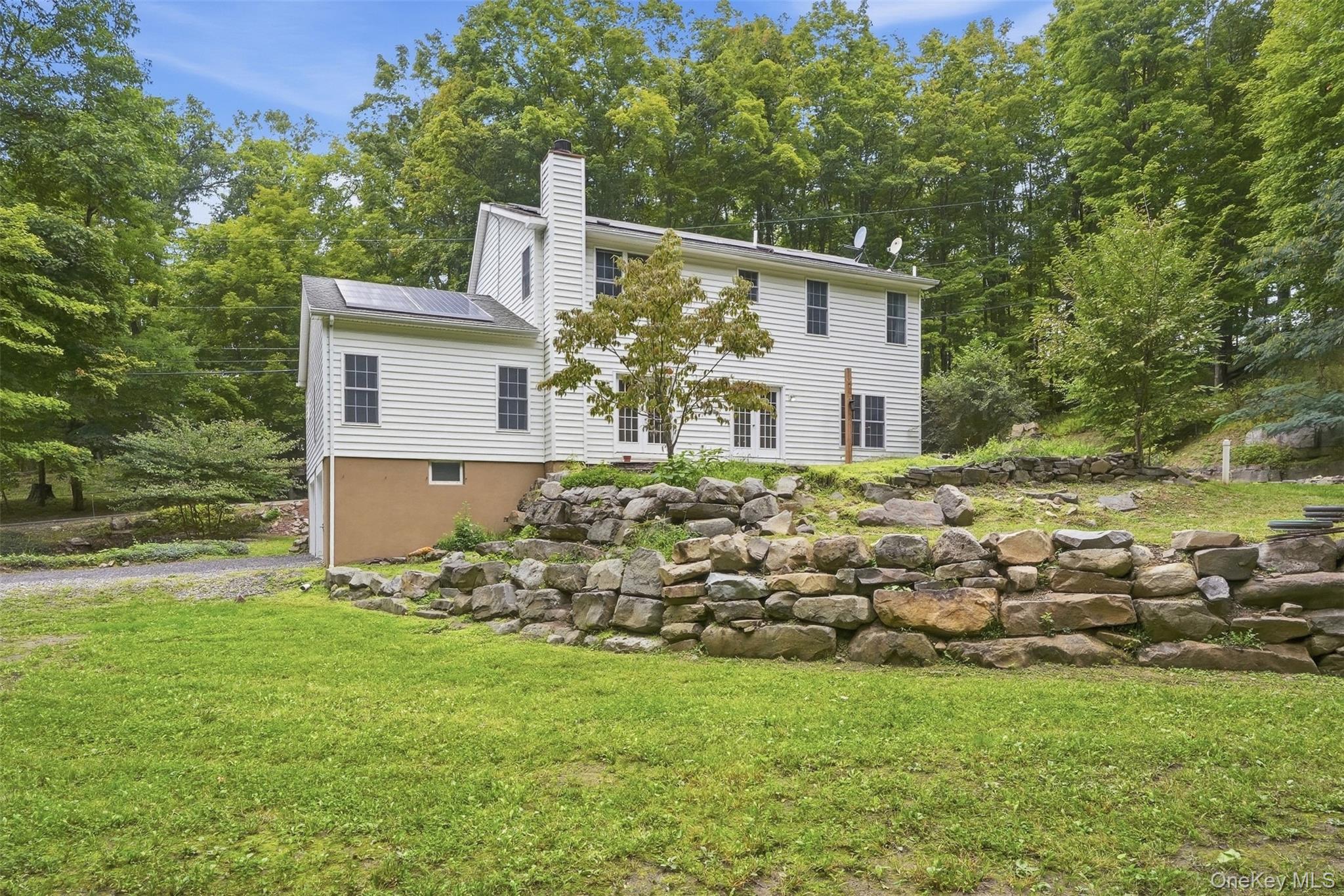 59 Carney Road – For Sale photo 28