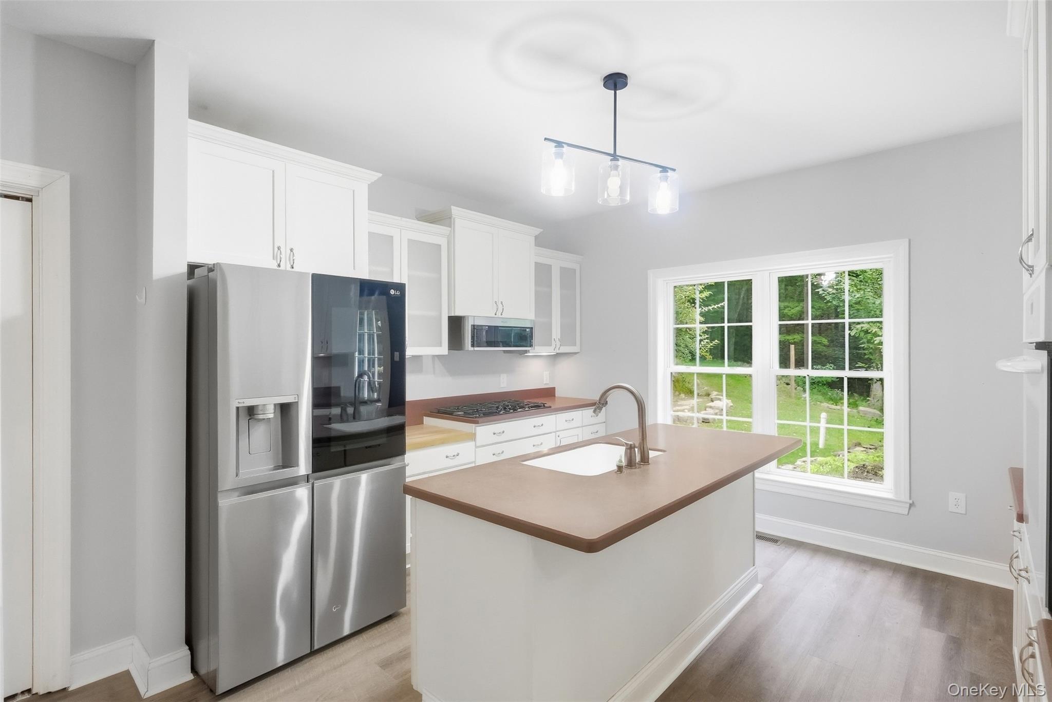 59 Carney Road – For Sale photo 9