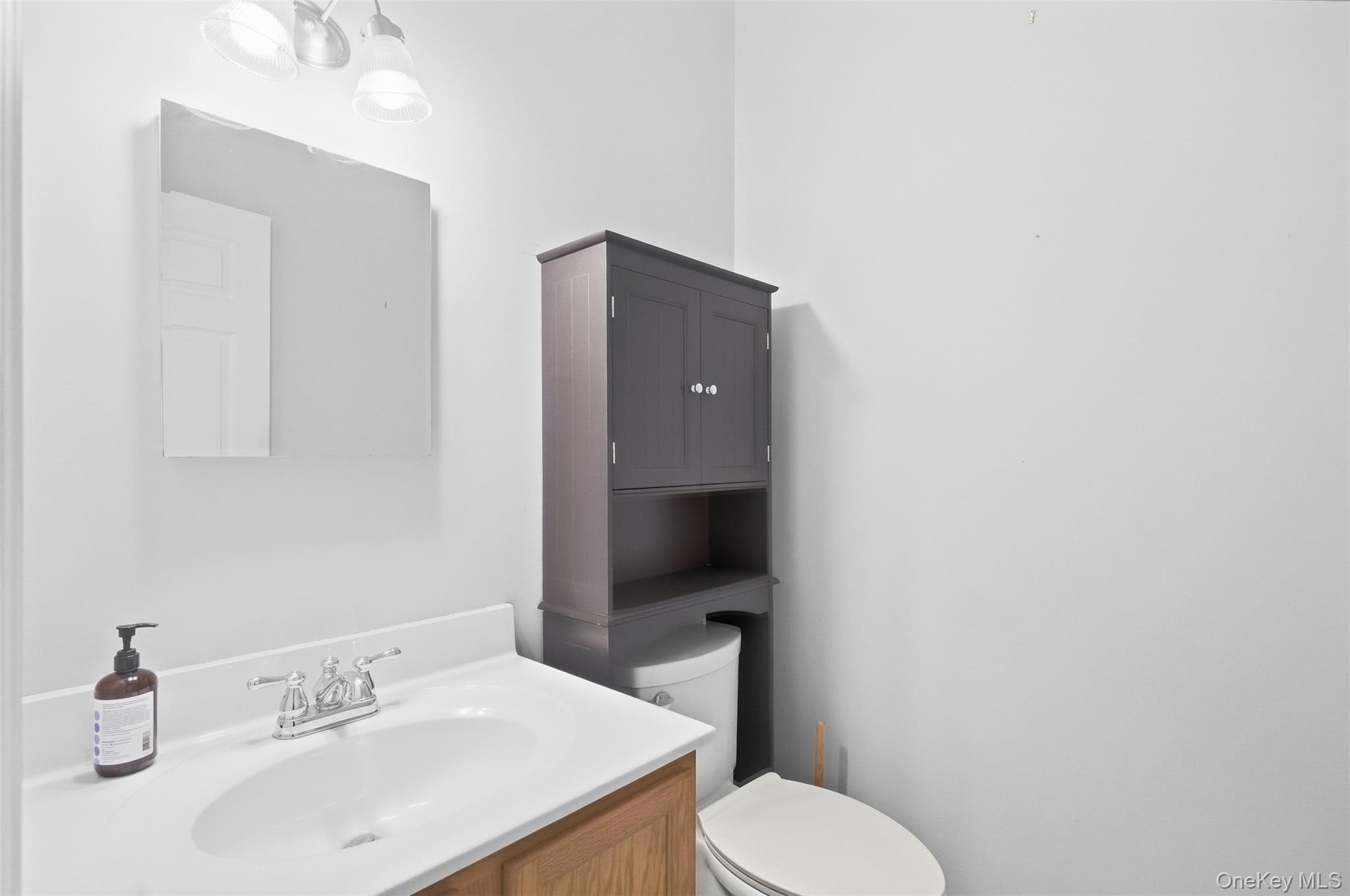 59 Carney Road – For Sale photo 11