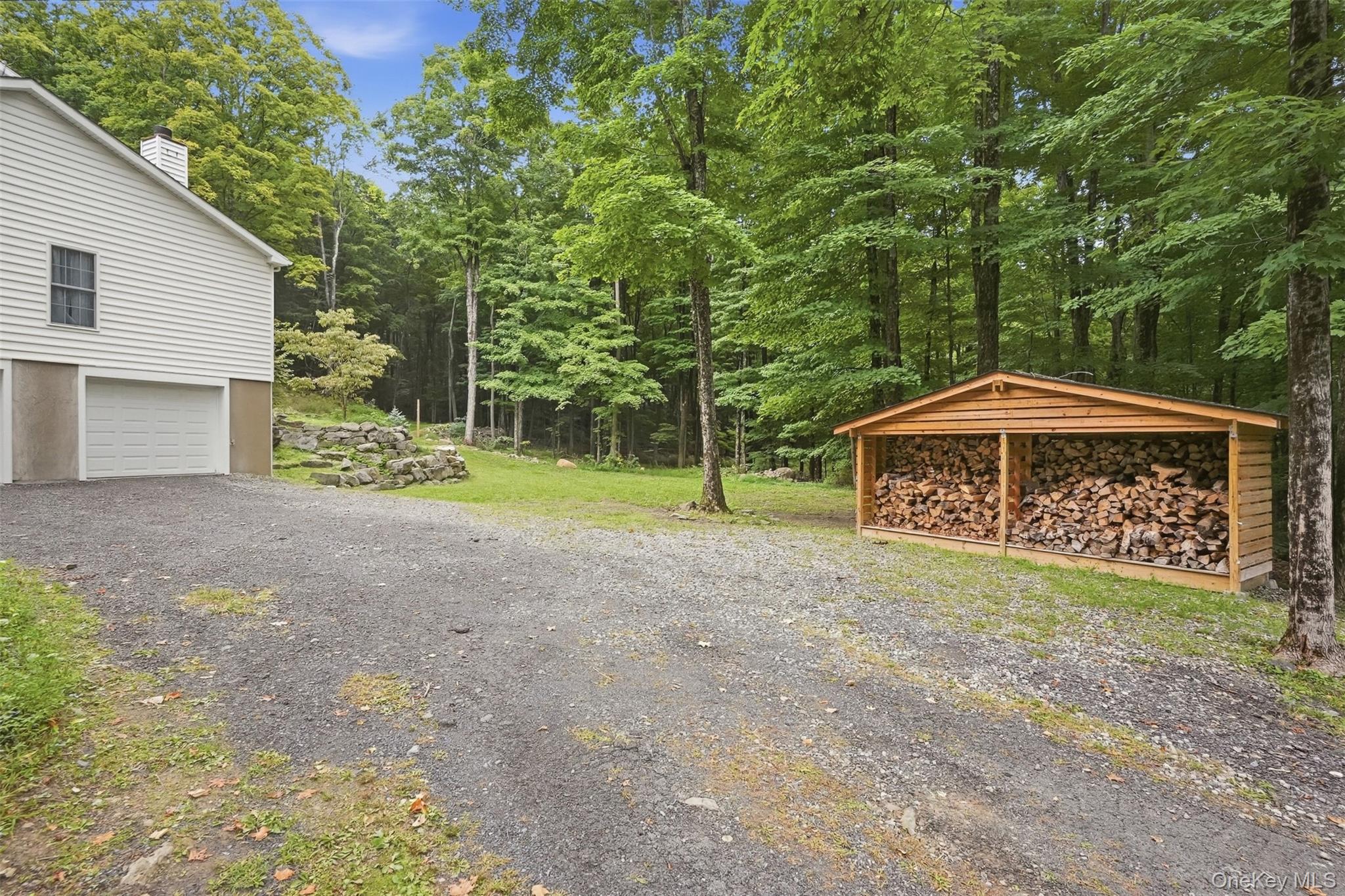 59 Carney Road – For Sale photo 26