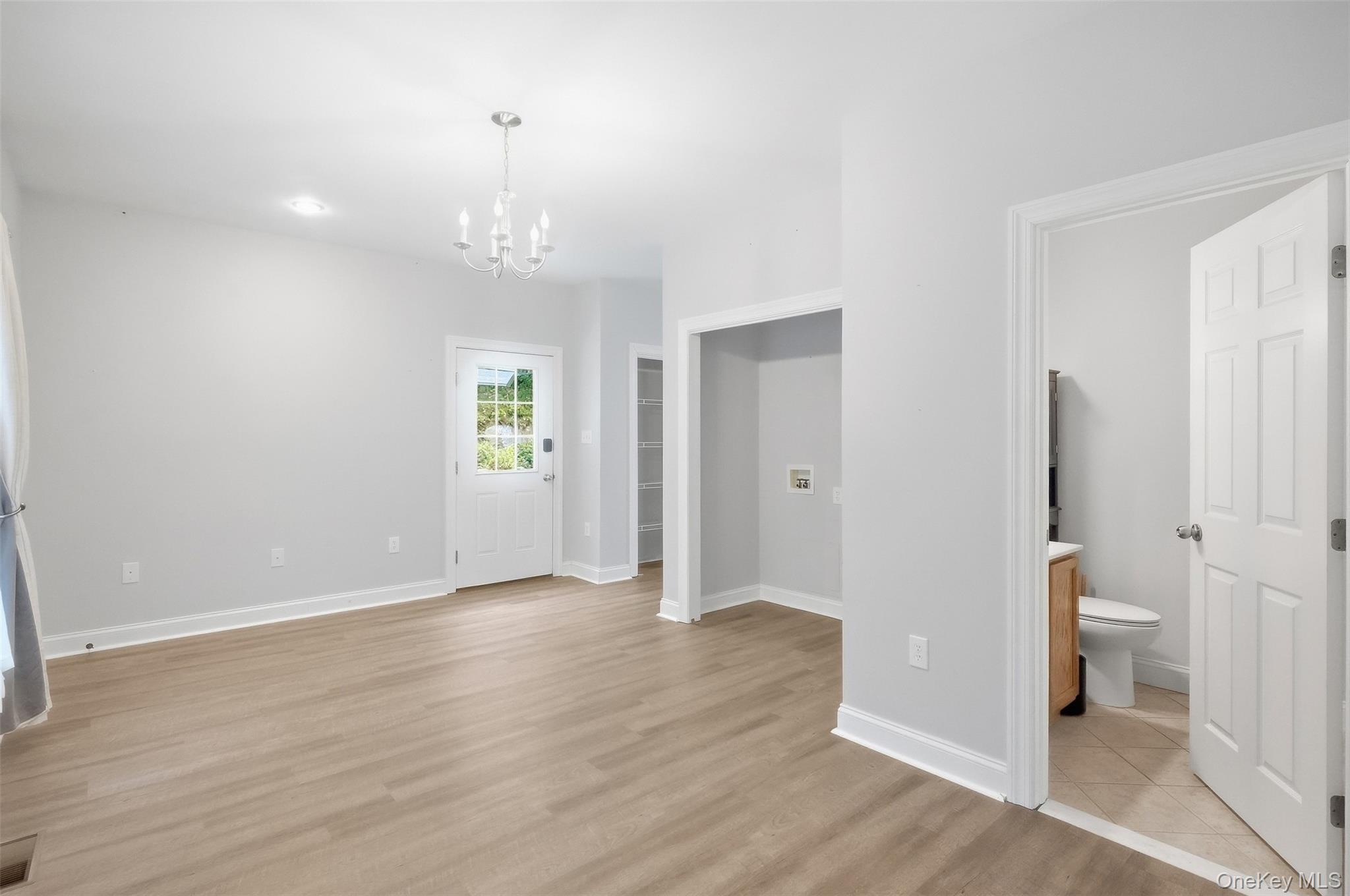 59 Carney Road – For Sale photo 7