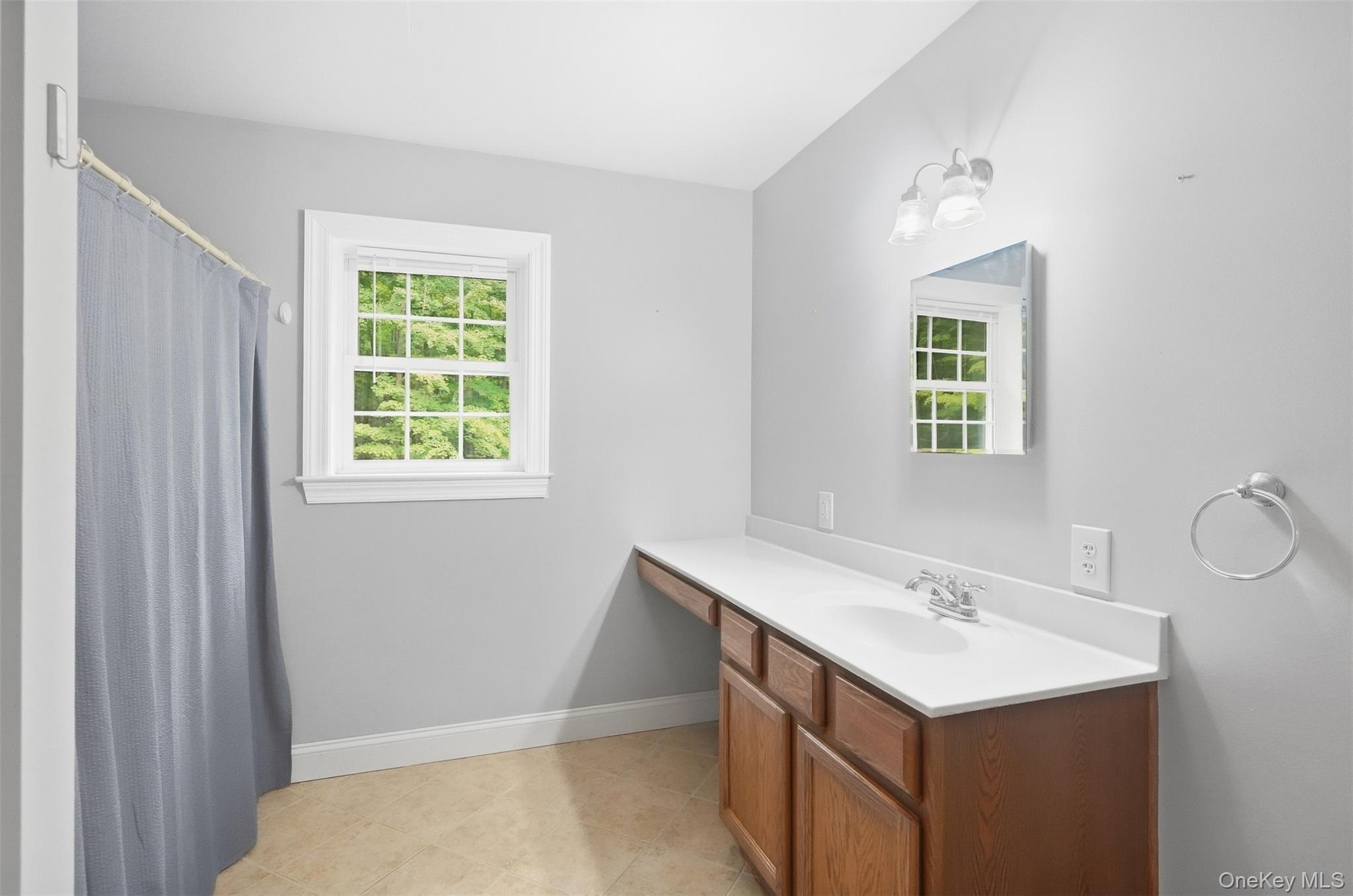 59 Carney Road – For Sale photo 20