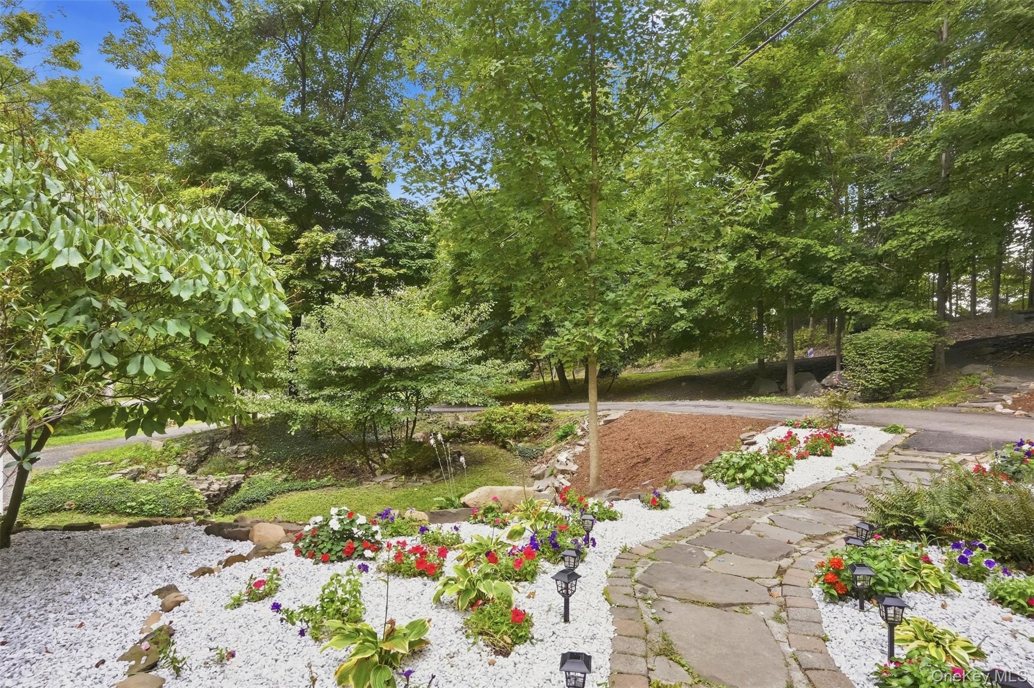 59 Carney Road – For Sale photo 27