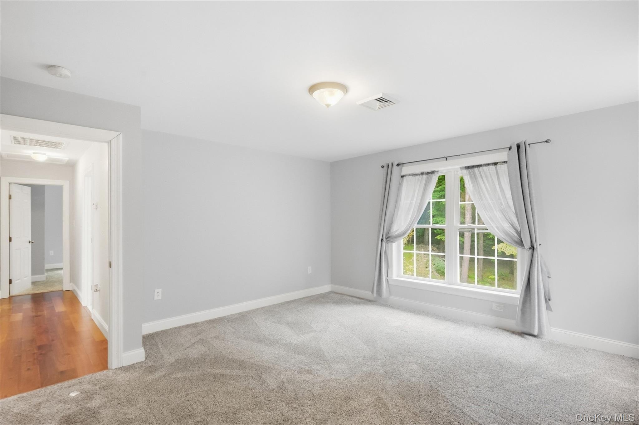 59 Carney Road – For Sale photo 17