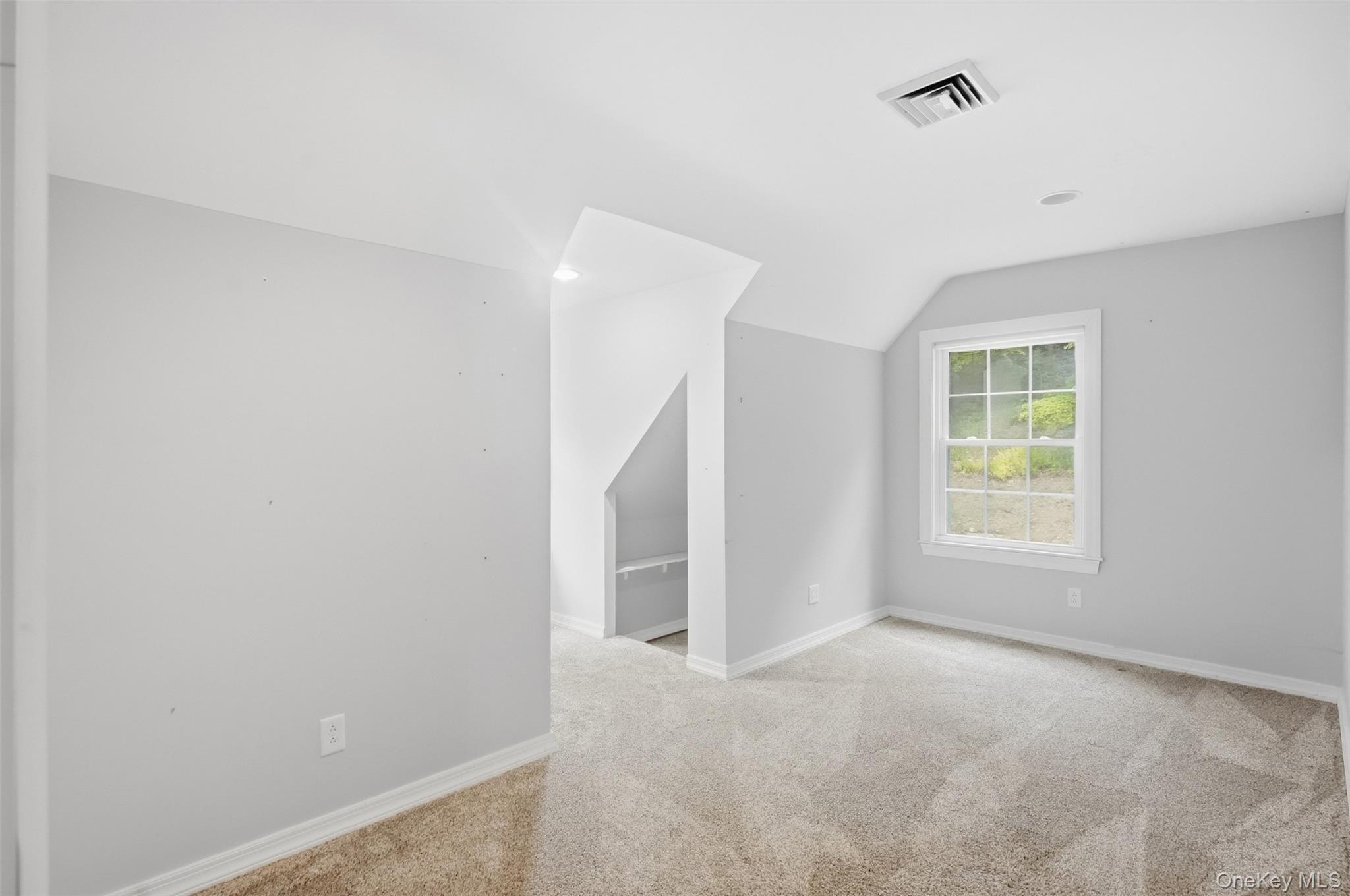 59 Carney Road – For Sale photo 19