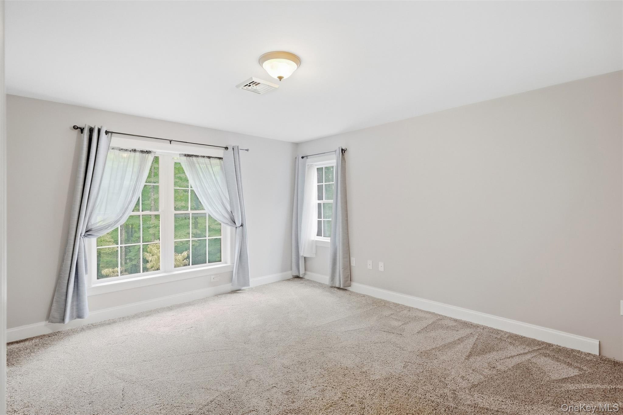 59 Carney Road – For Sale photo 16