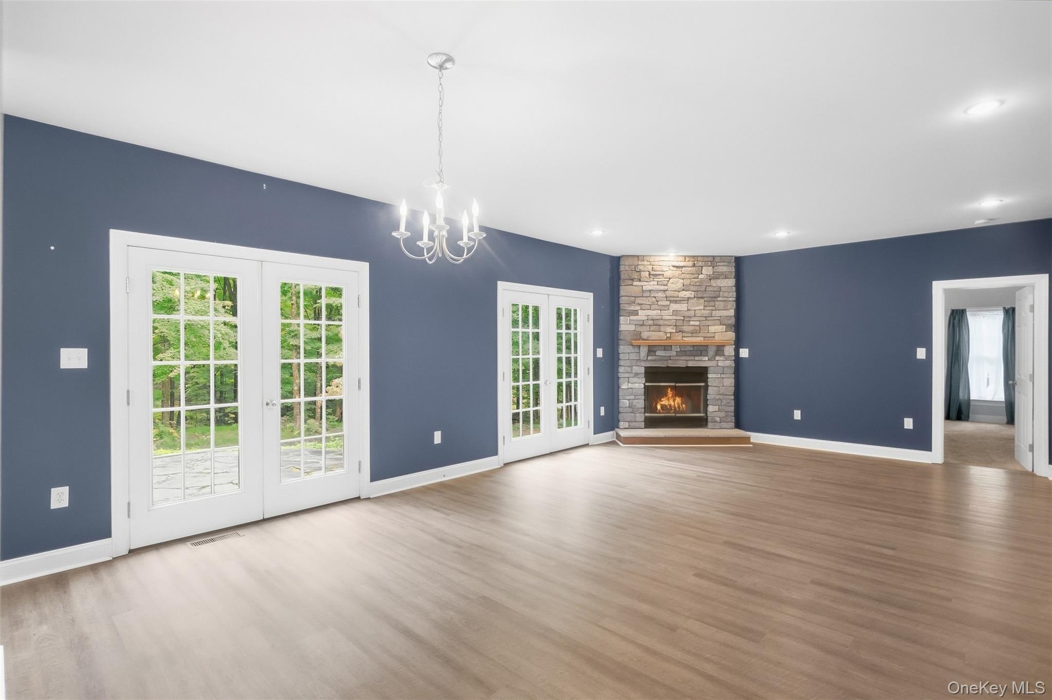59 Carney Road – For Sale photo 5