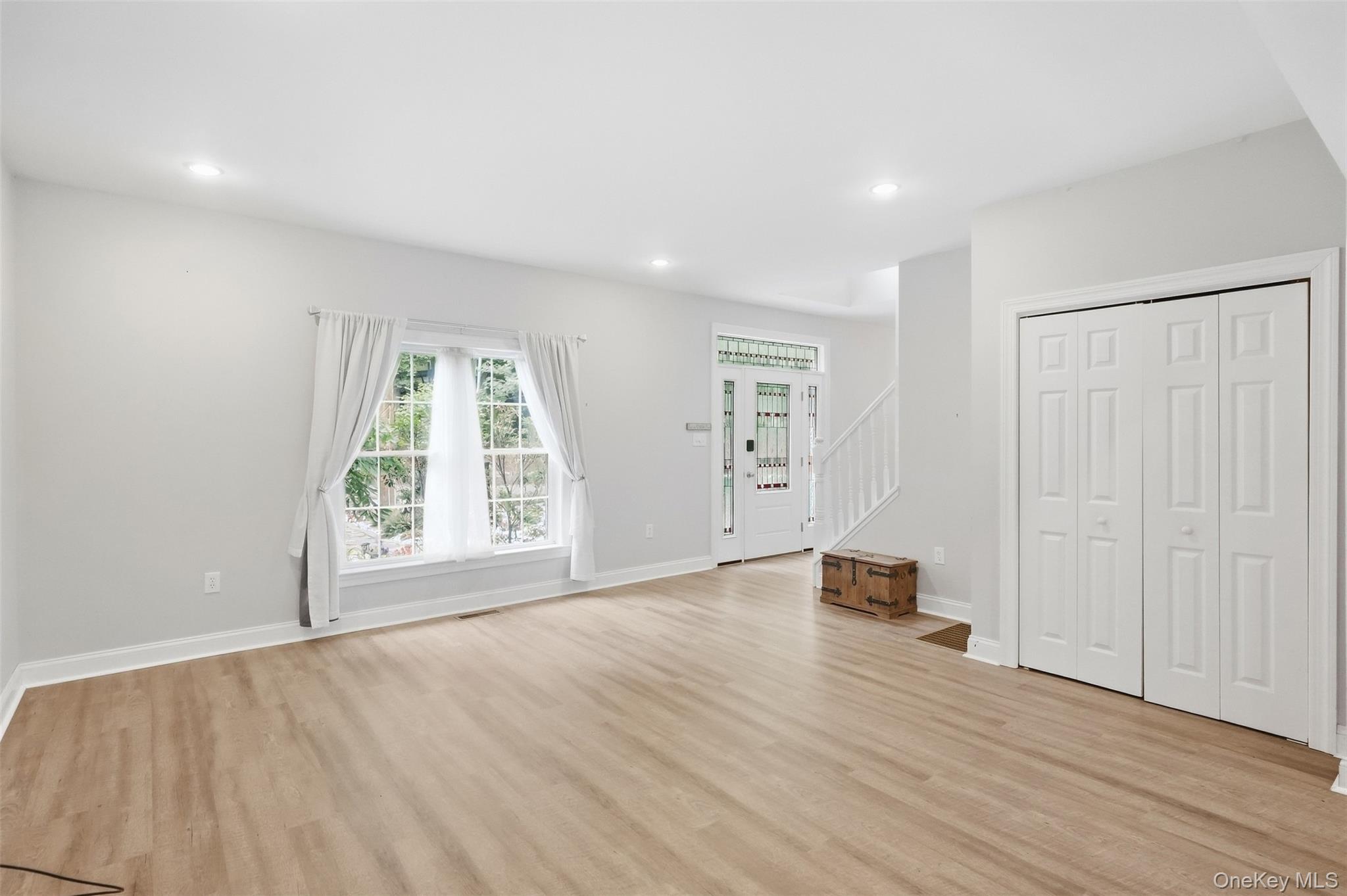 59 Carney Road – For Sale photo 6