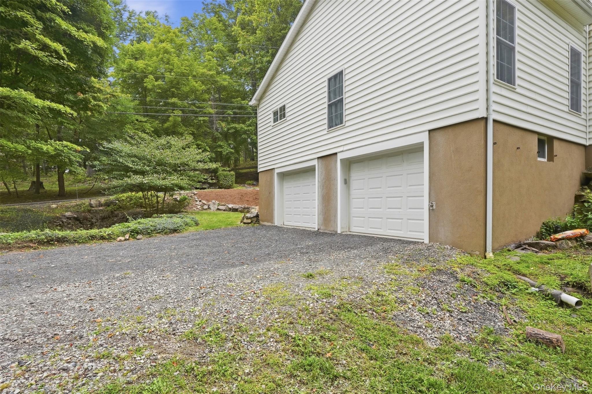 59 Carney Road – For Sale photo 25
