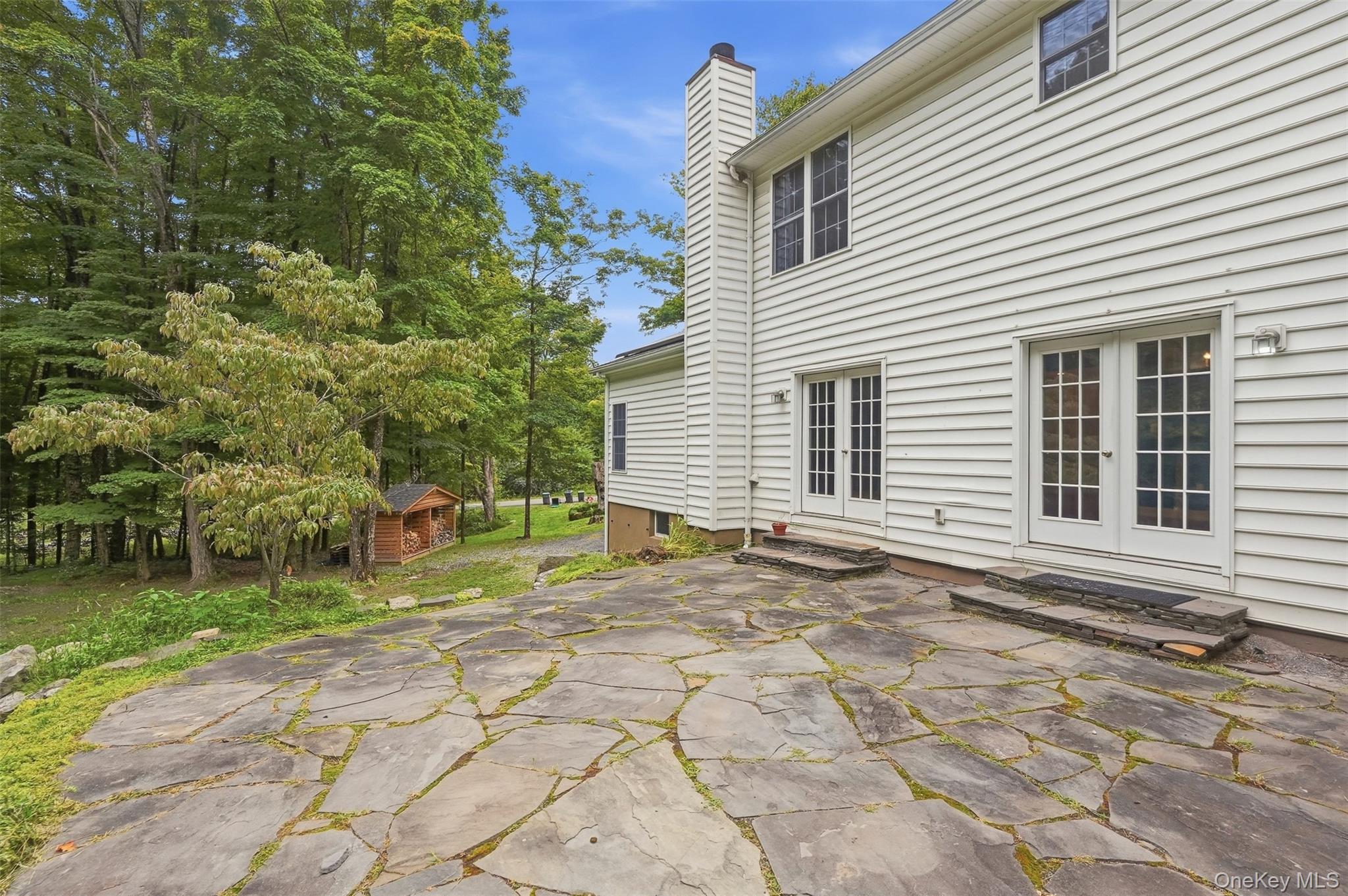 59 Carney Road – For Sale photo 24
