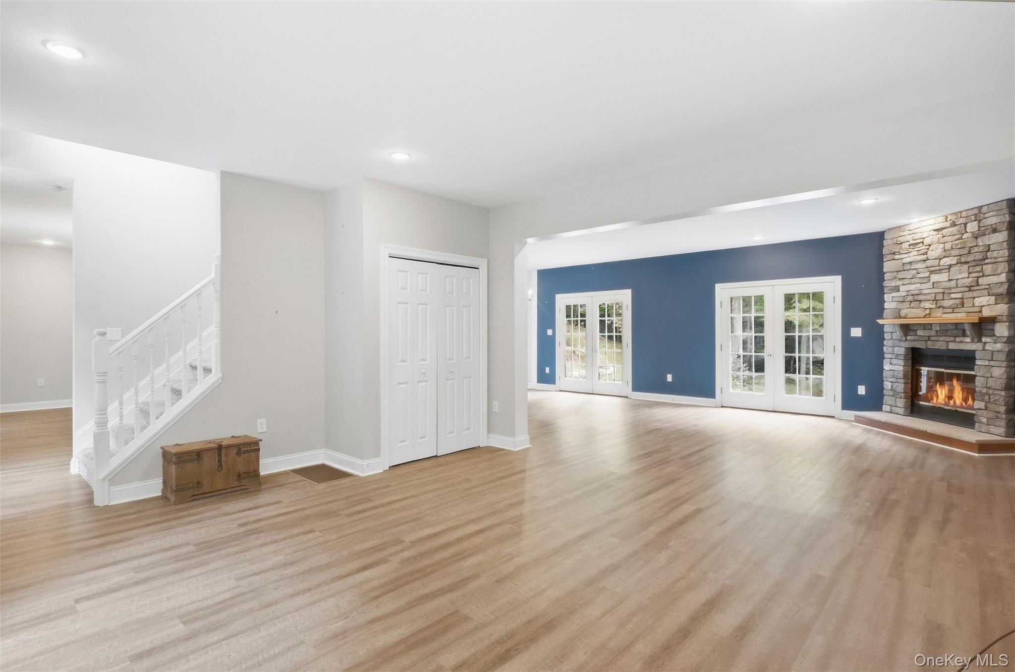 59 Carney Road – For Sale photo 4