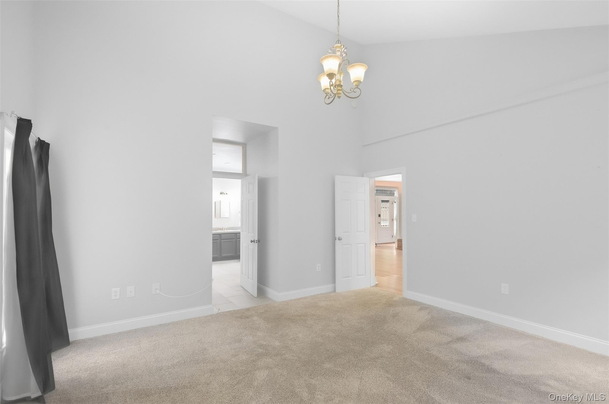 59 Carney Road – For Sale photo 13