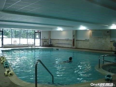 810 Woodland Court – For Sale photo 14
