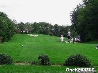 810 Woodland Court – For Sale photo 7