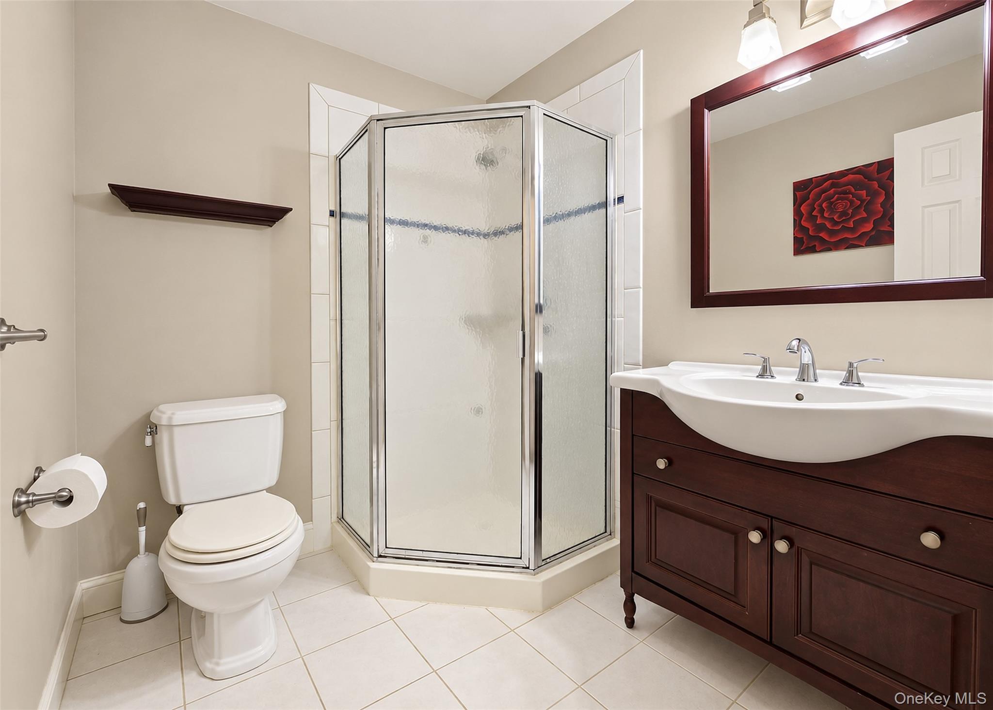 810 Woodland Court – For Sale photo 20