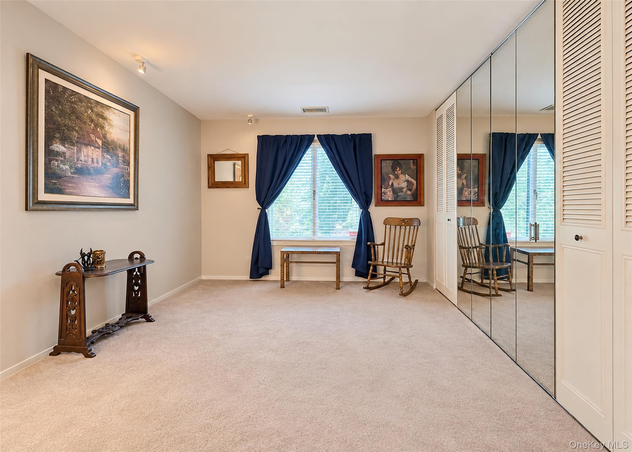 810 Woodland Court – For Sale photo 18