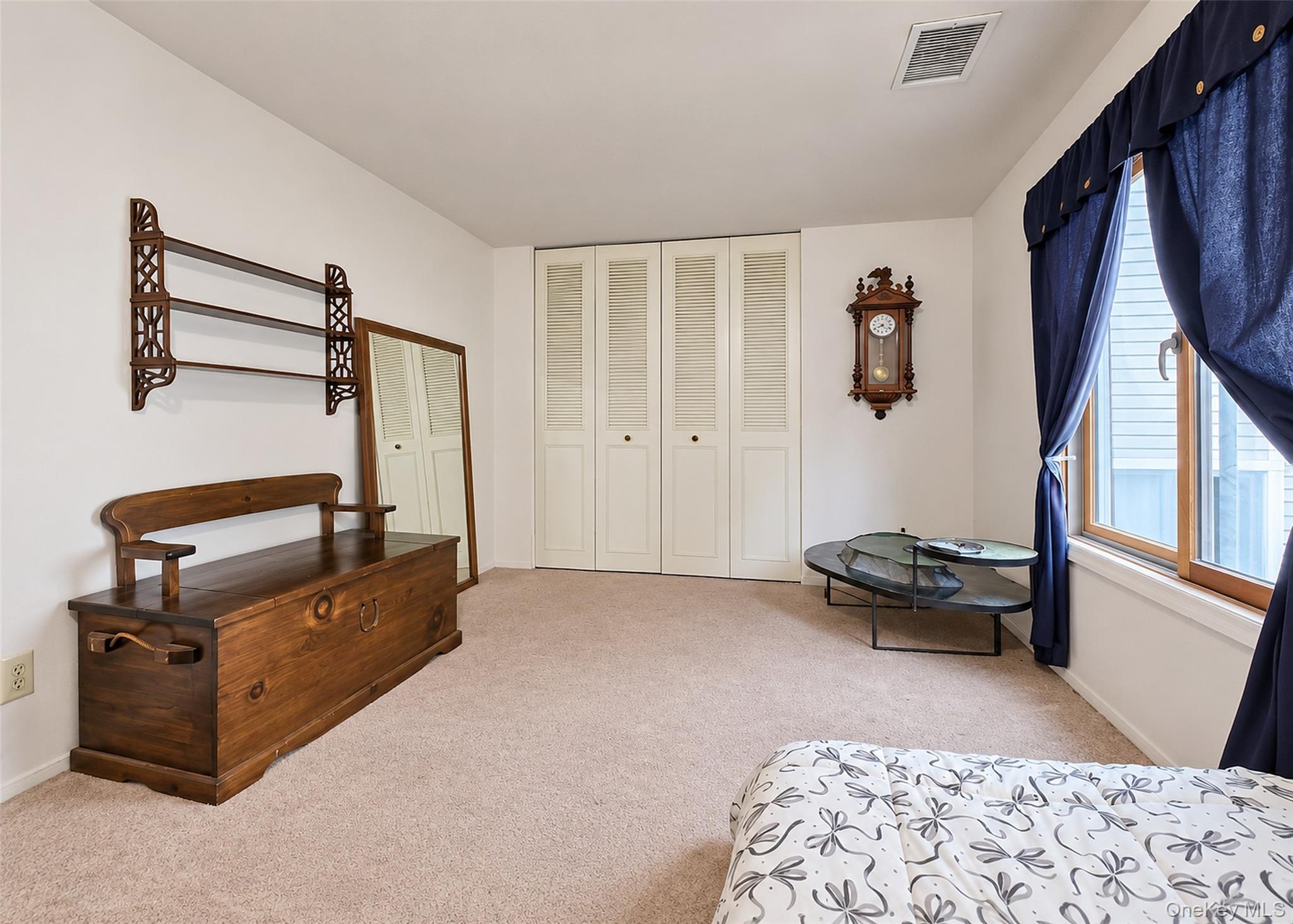 810 Woodland Court – For Sale photo 22