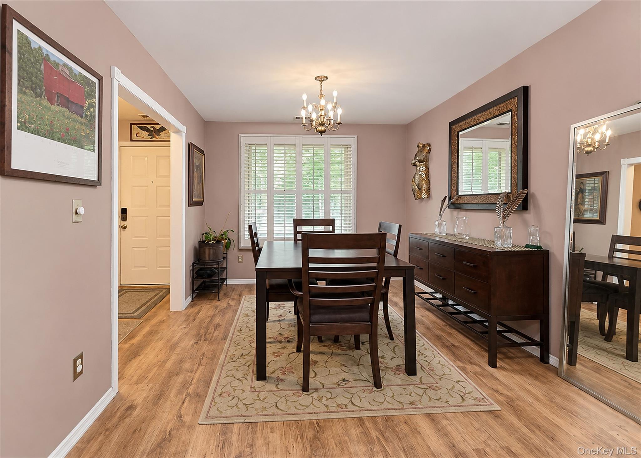 810 Woodland Court – For Sale photo 12