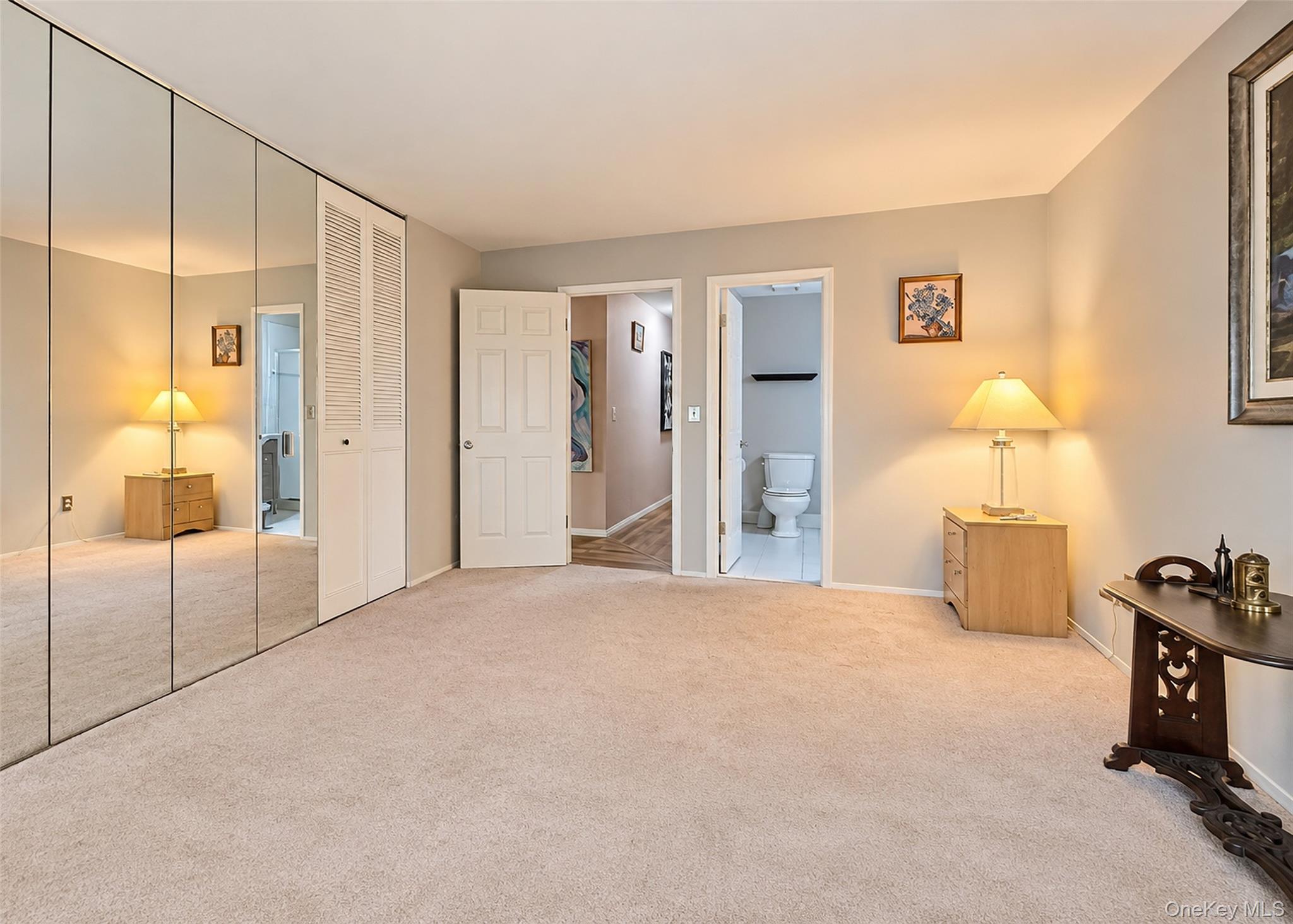 810 Woodland Court – For Sale photo 19