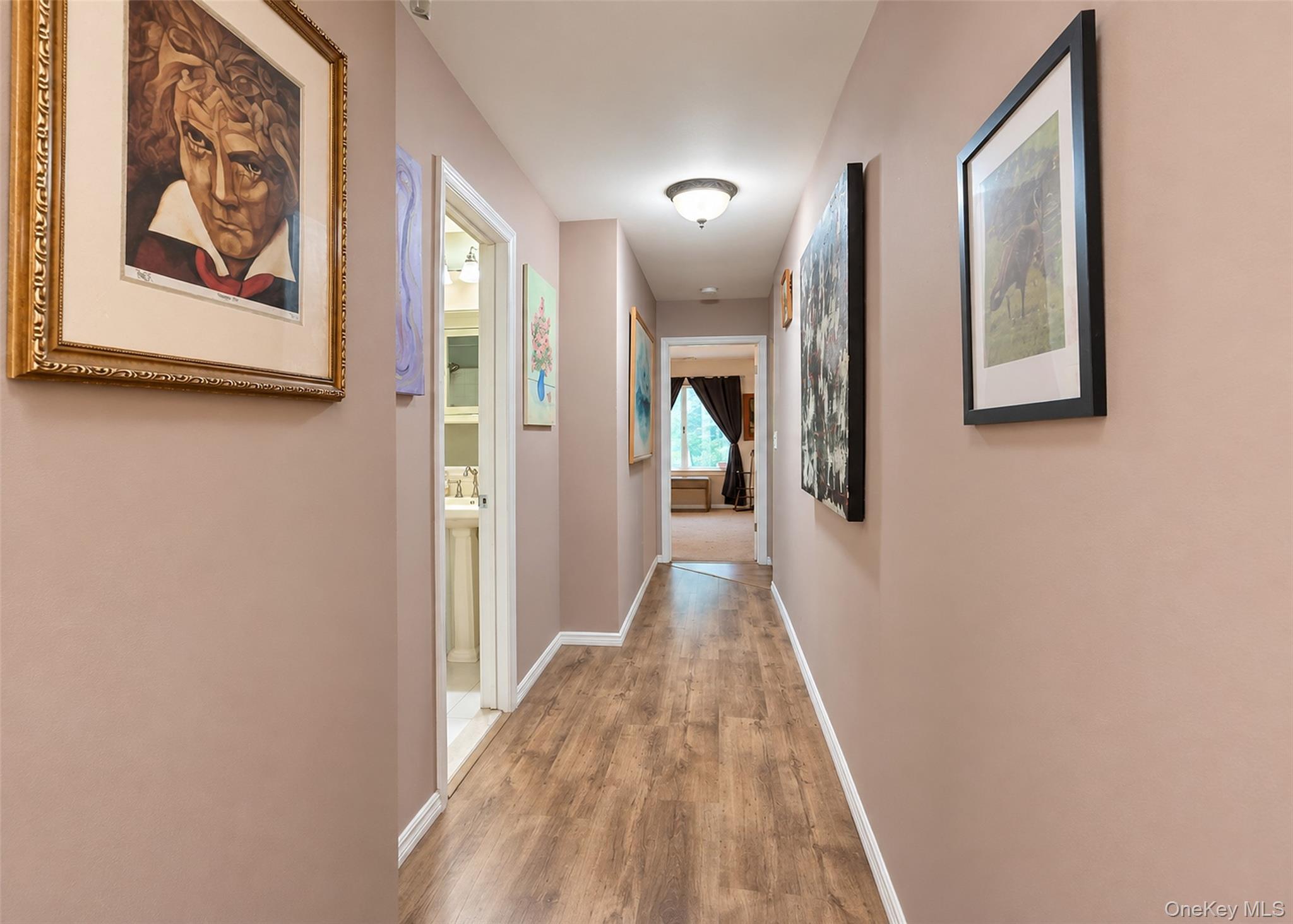 810 Woodland Court – For Sale photo 16