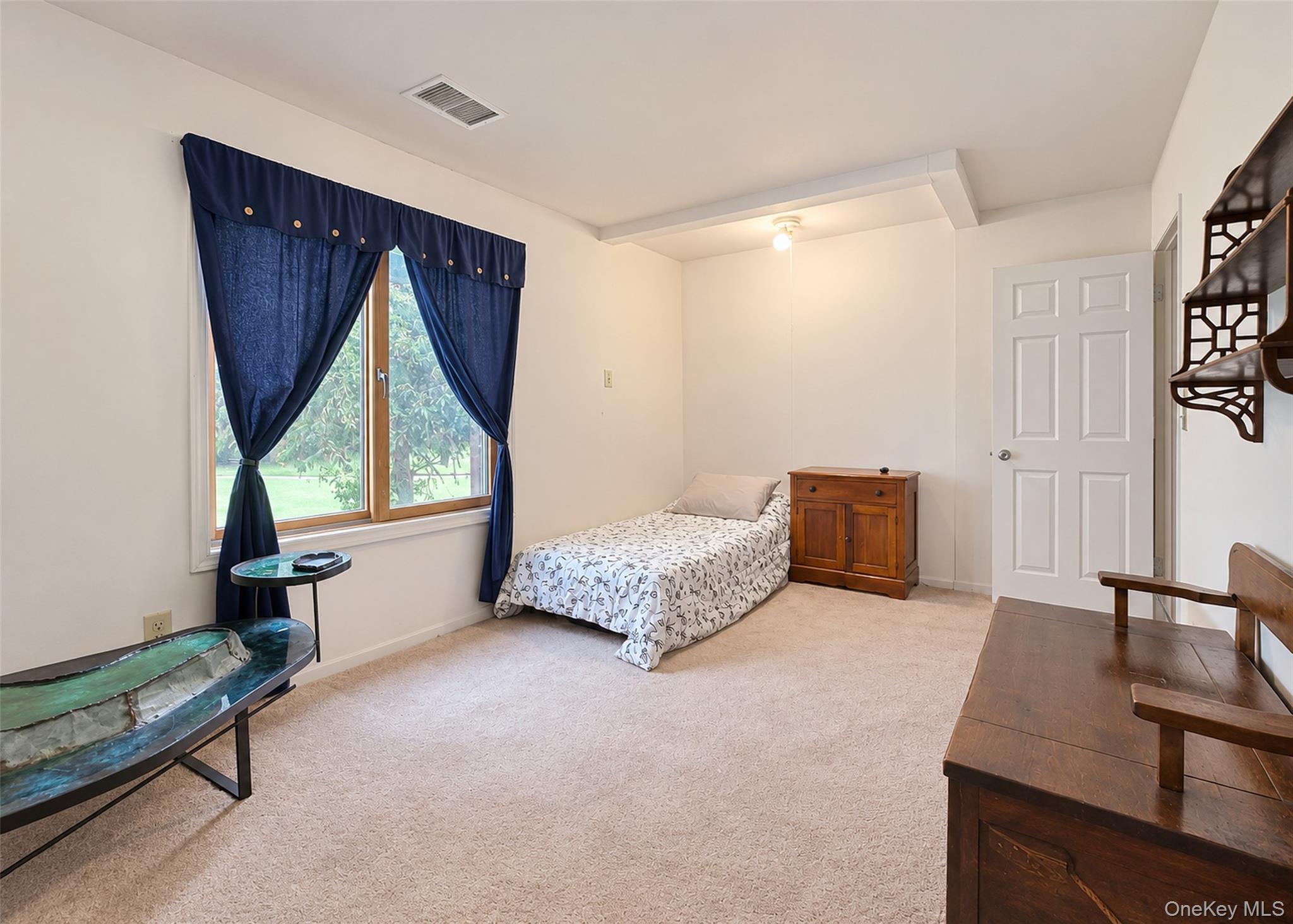 810 Woodland Court – For Sale photo 21