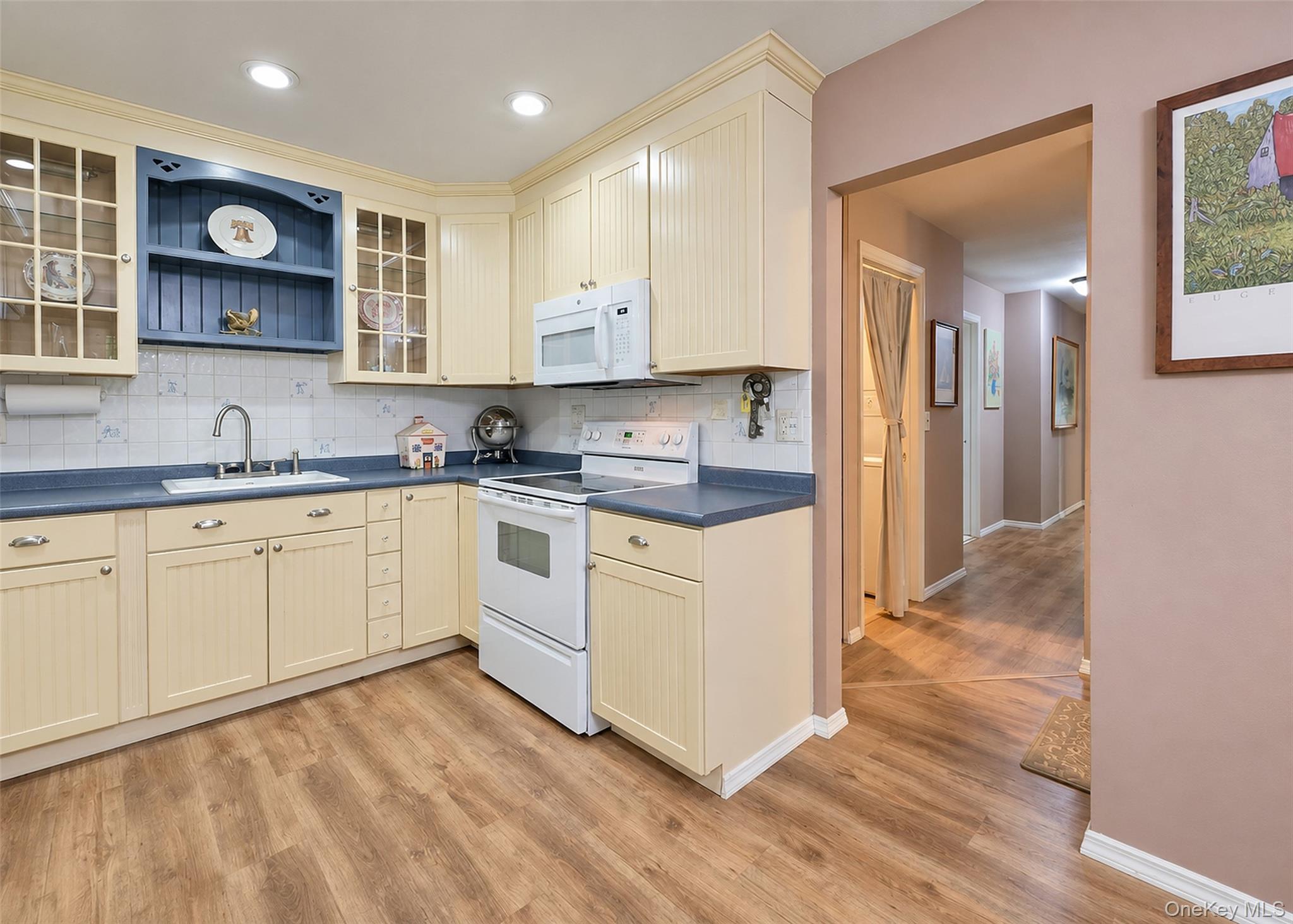 810 Woodland Court – For Sale photo 9