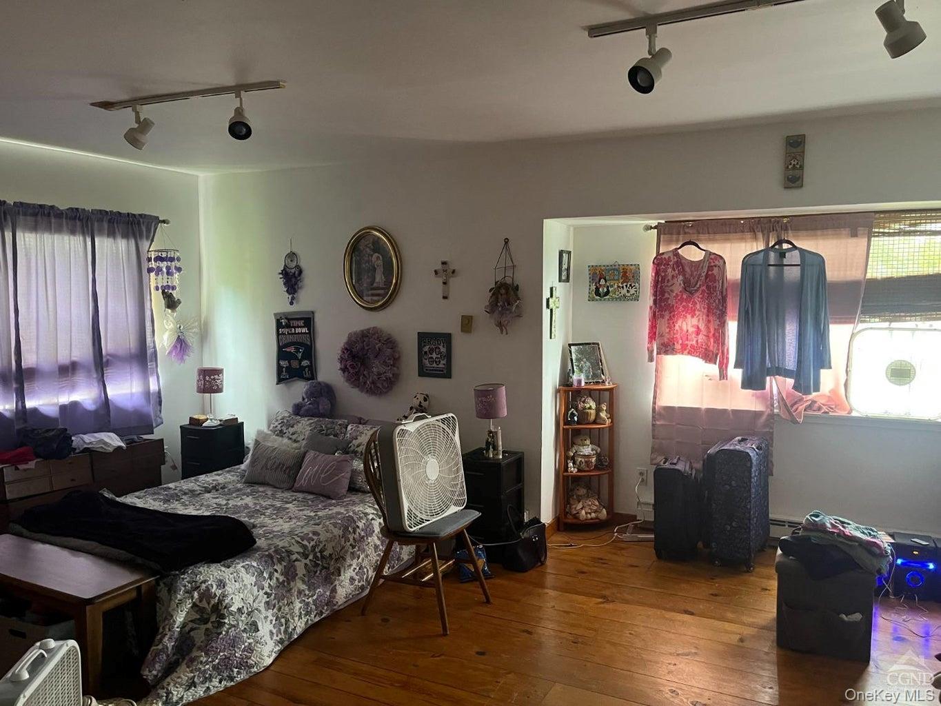 9249 State Route 22 – For Sale photo 6