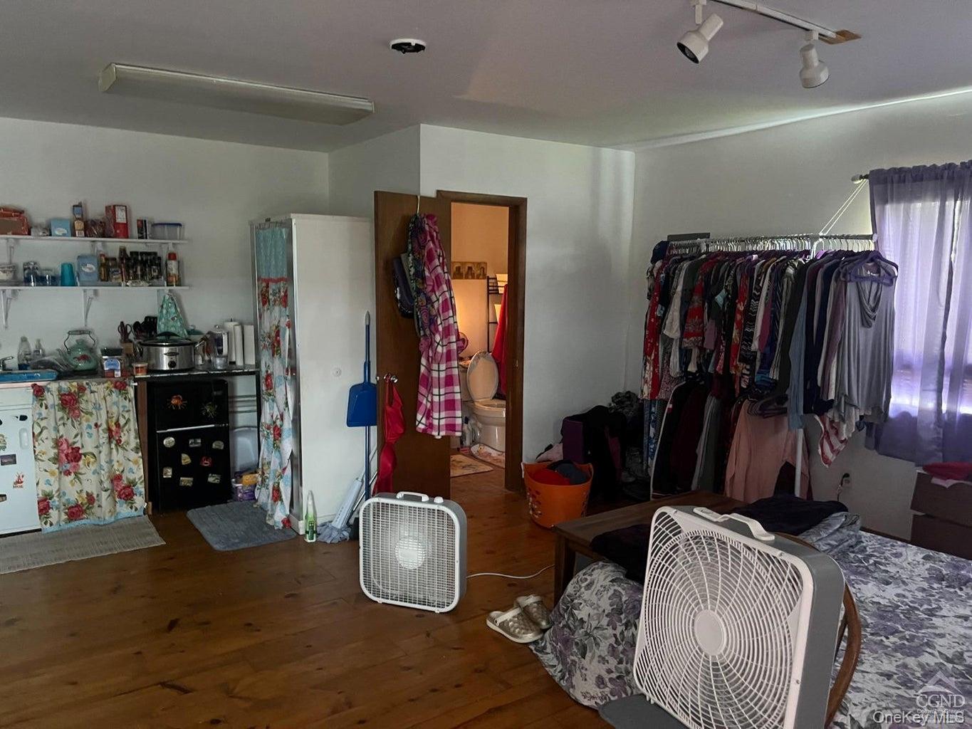 9249 State Route 22 – For Sale photo 7