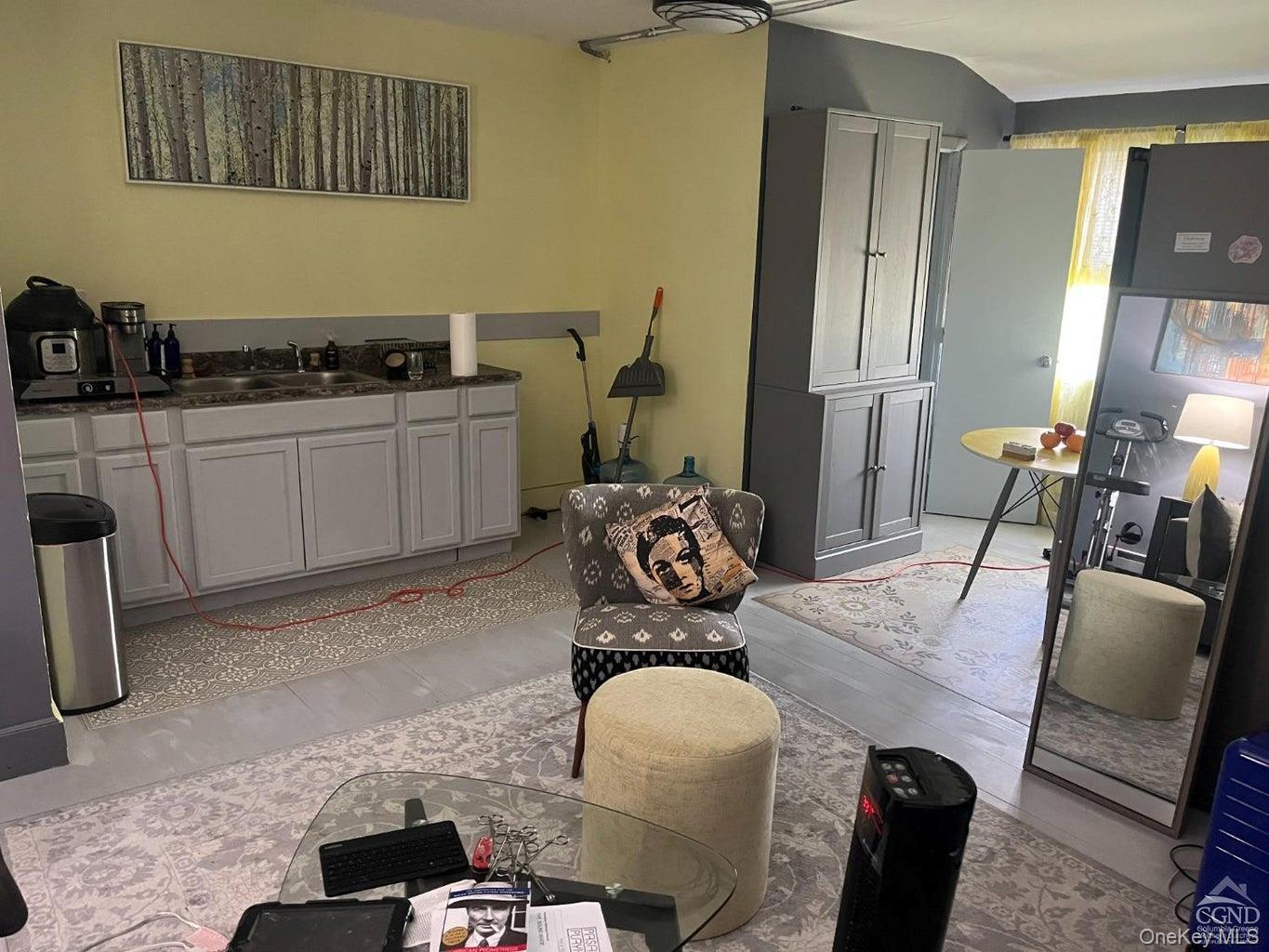 9249 State Route 22 – For Sale photo 4