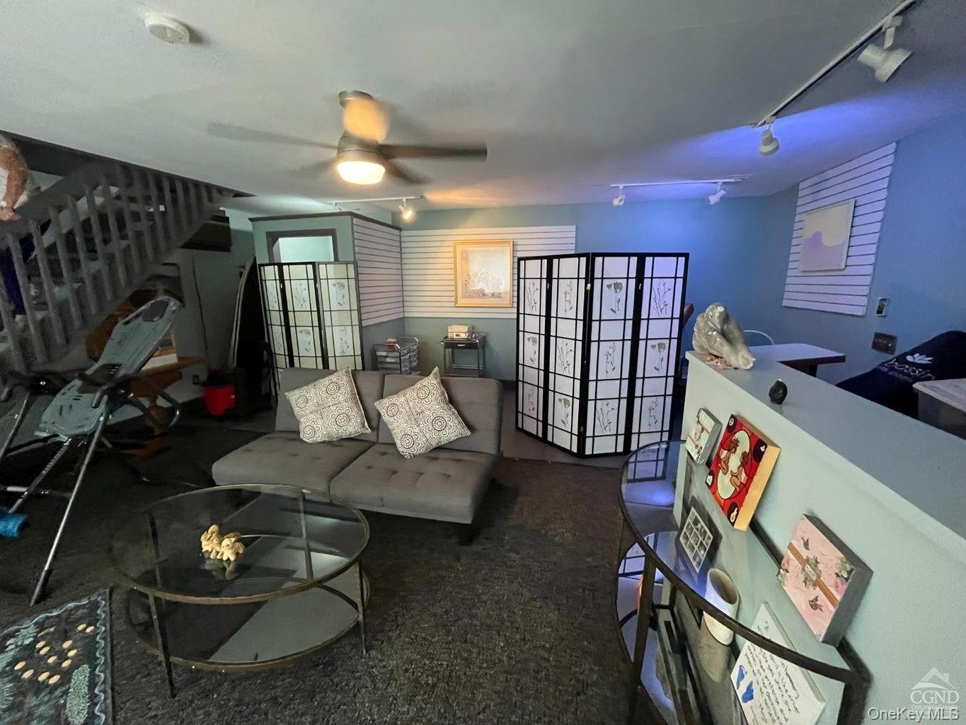 9249 State Route 22 – For Sale photo 2