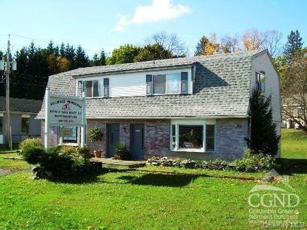 9249 State Route 22 – For Sale